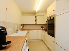 St Marys Mews, Wigginton, York thumb 3