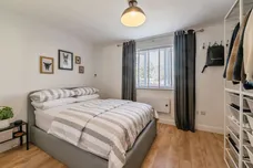 Leston Close, Rainham