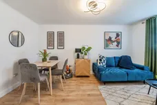 Leston Close, Rainham