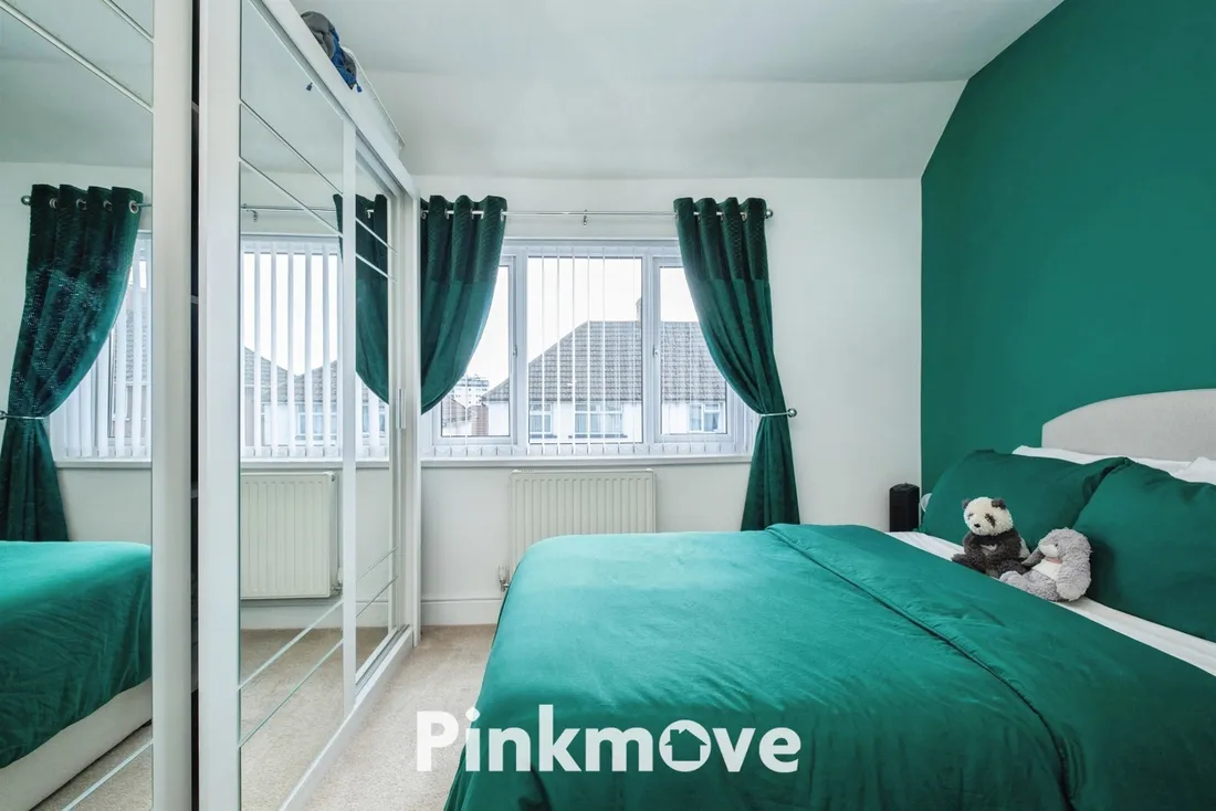 Property photo 12