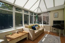 Westborough Lane, Long Bennington, Newark
