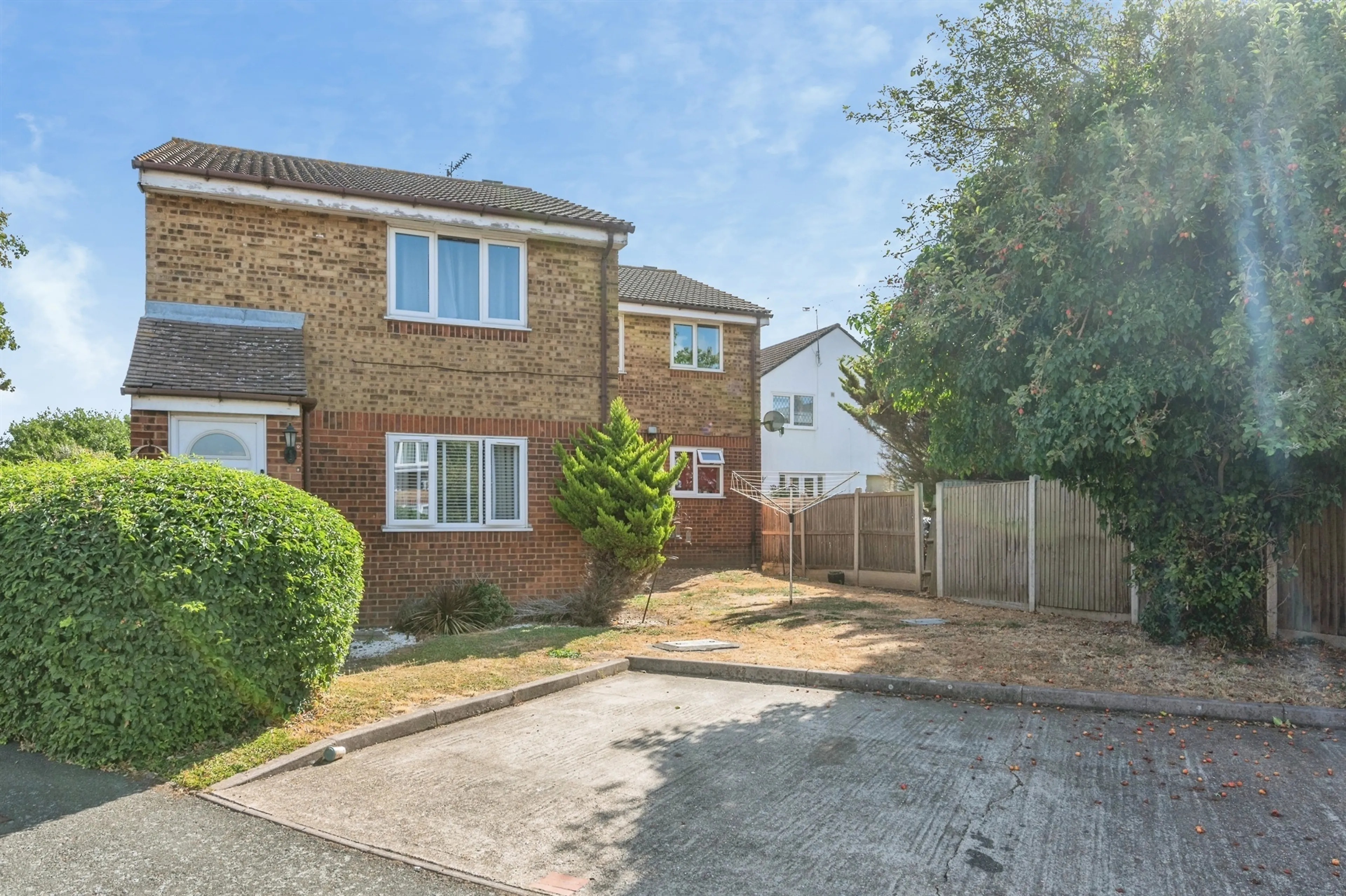 Property photo 0