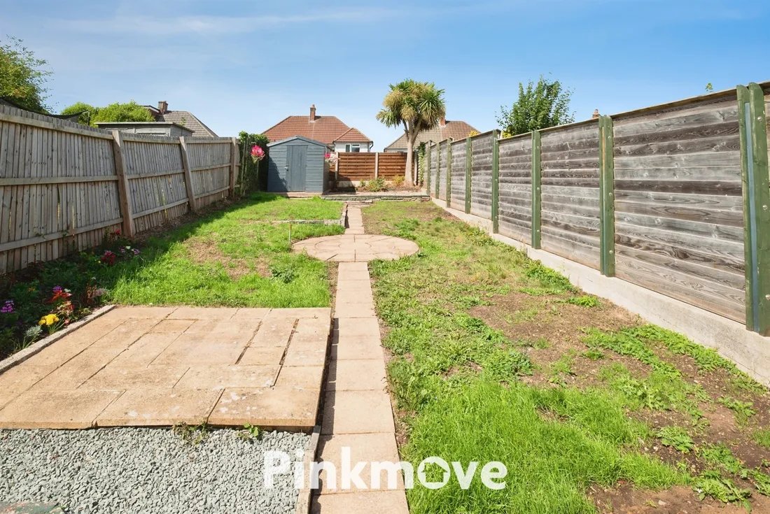 Property photo 14
