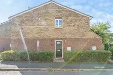 Leston Close, Rainham
