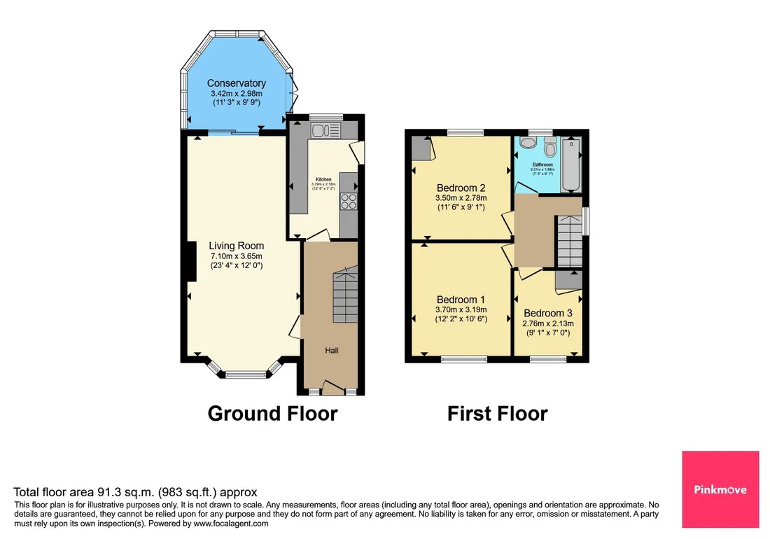 Property photo 16