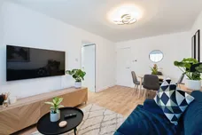 Leston Close, Rainham