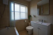 Westborough Lane, Long Bennington, Newark