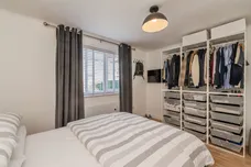 Leston Close, Rainham