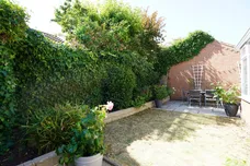 Westborough Lane, Long Bennington, Newark