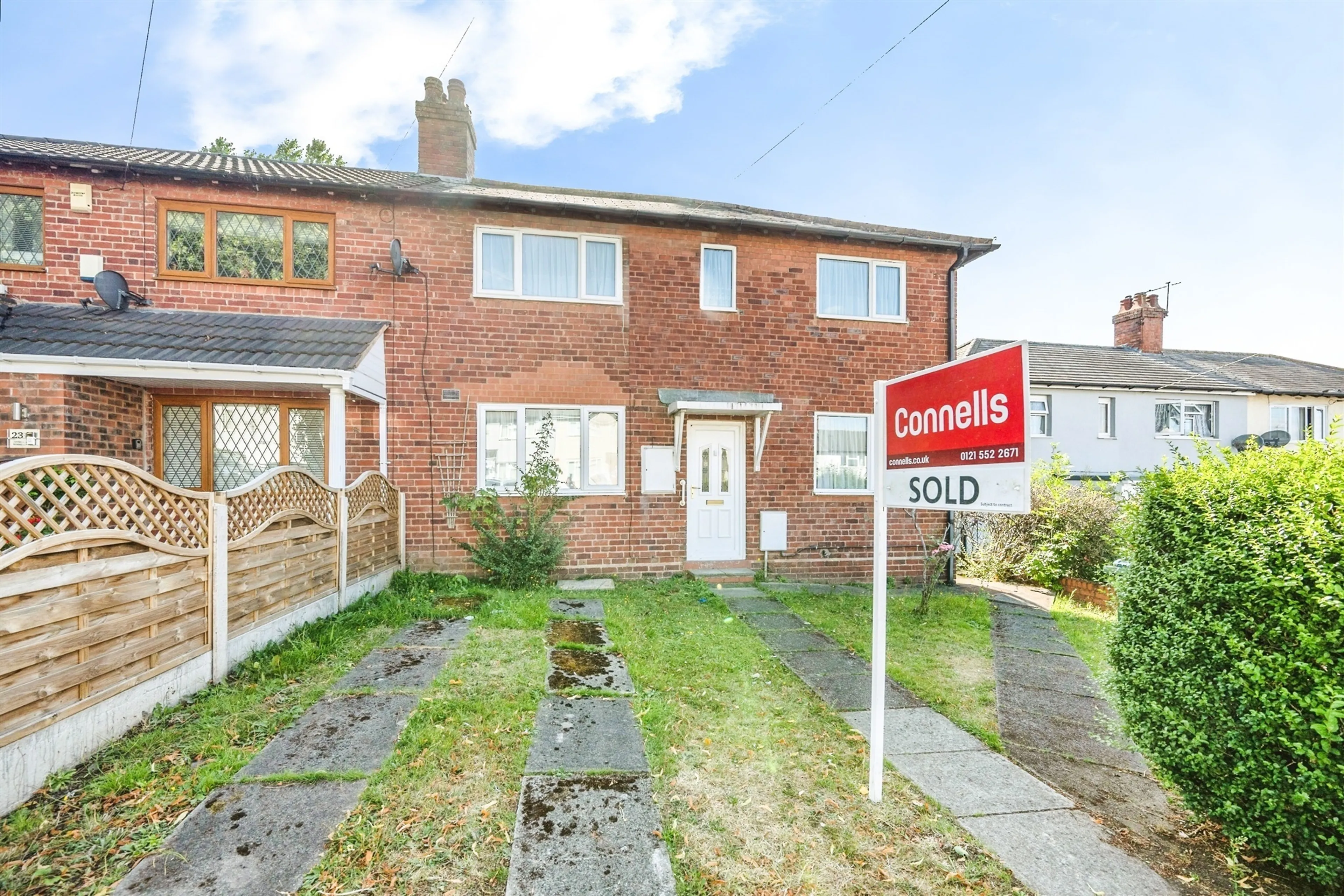 Property photo 0