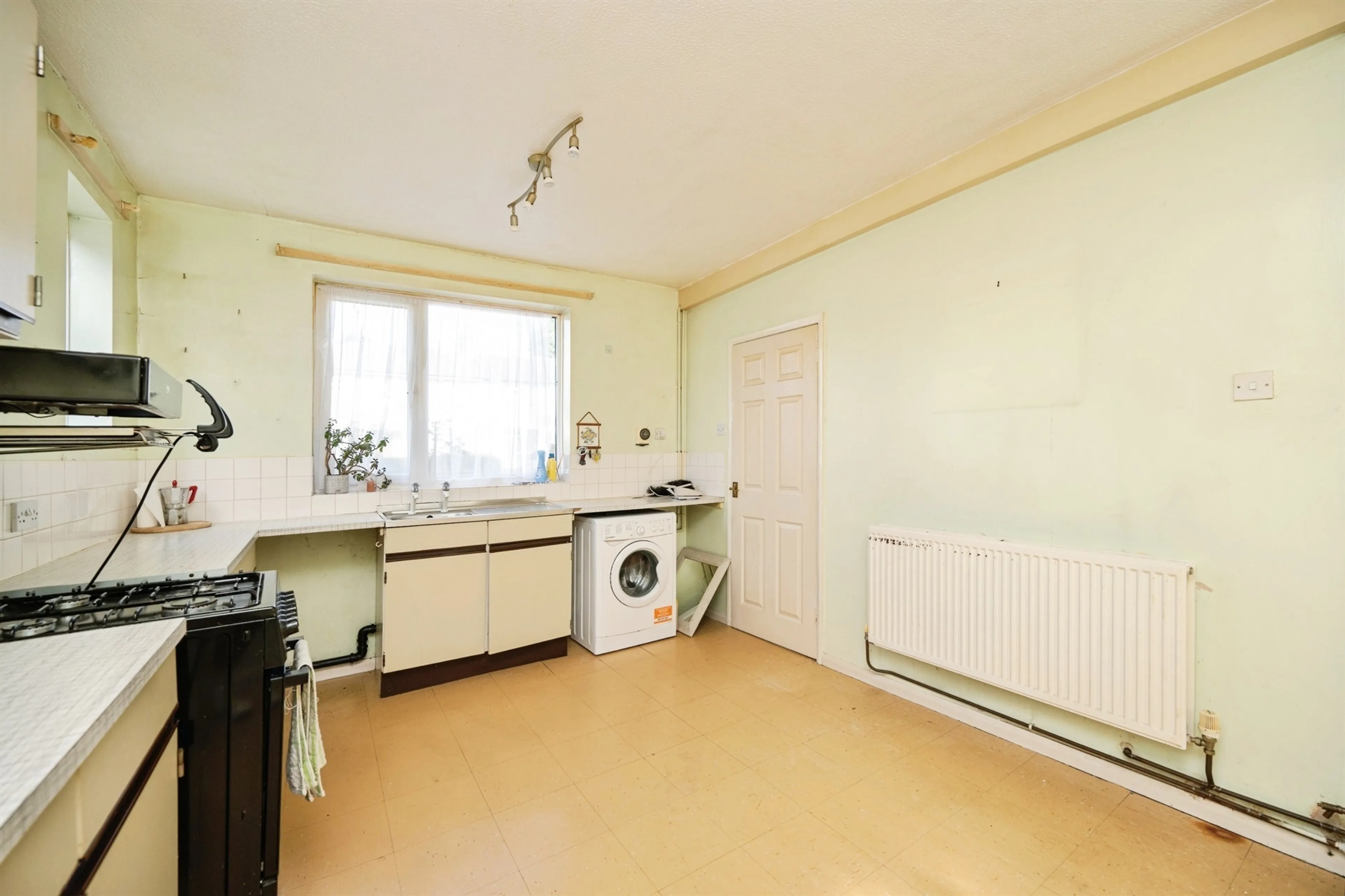 Property photo 13