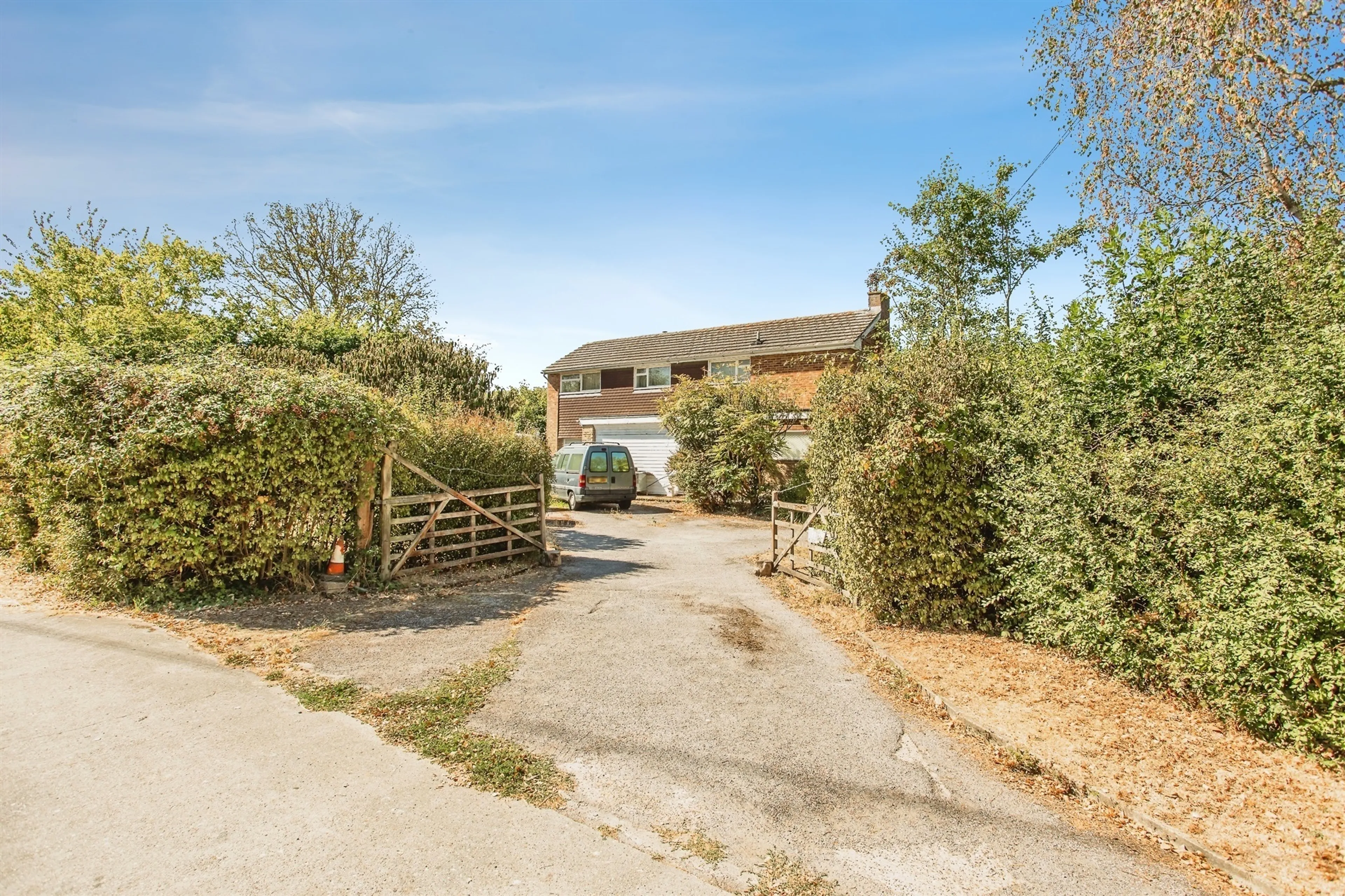 Property photo 5