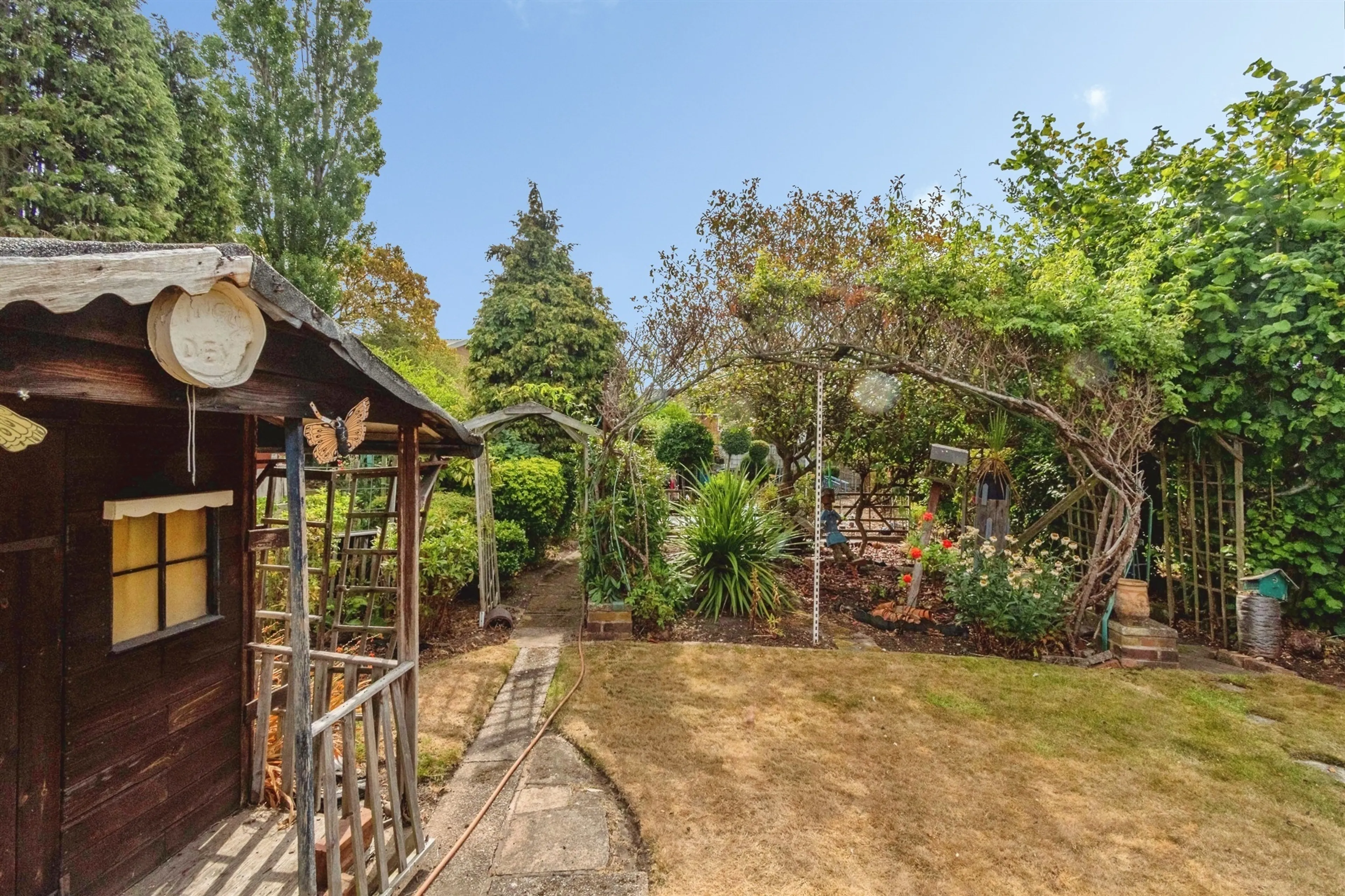 Property photo 13