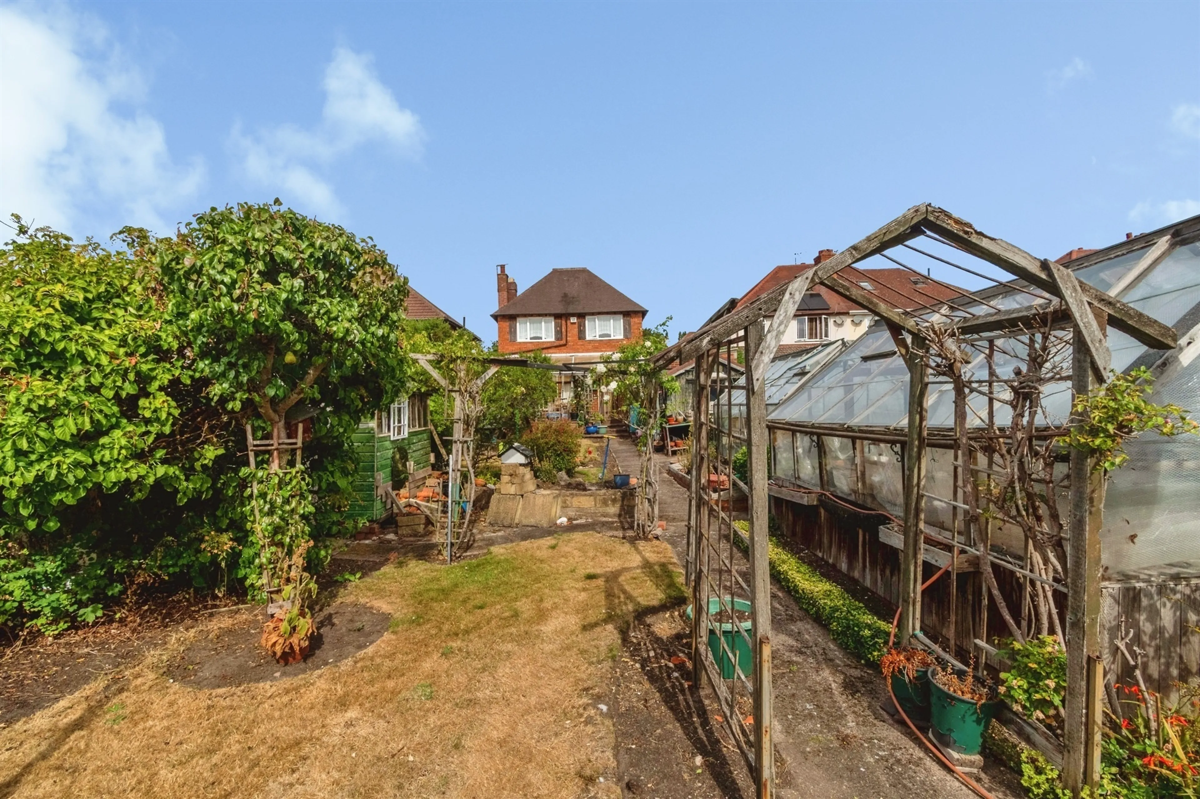 Property photo 15