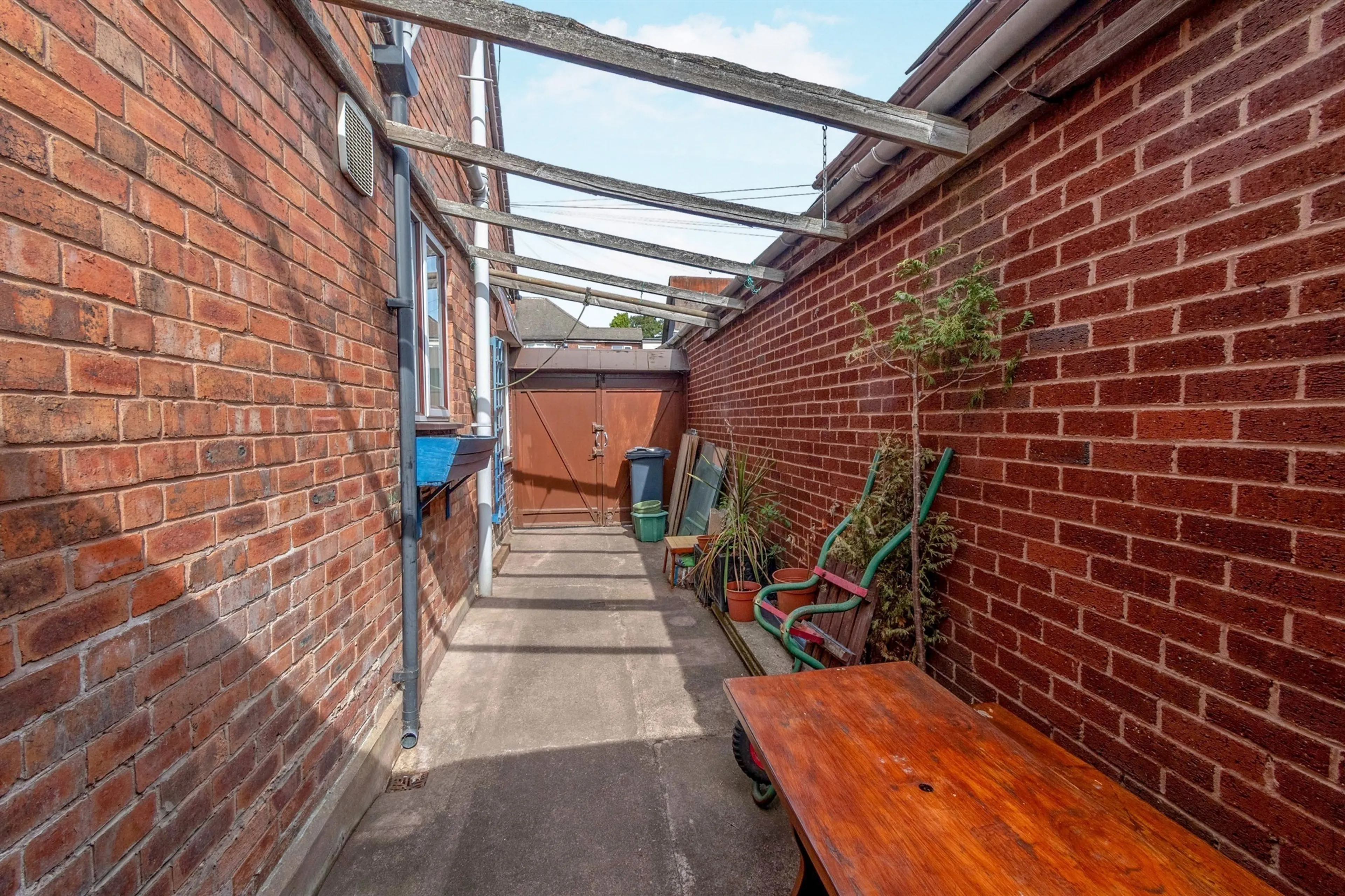 Property photo 16