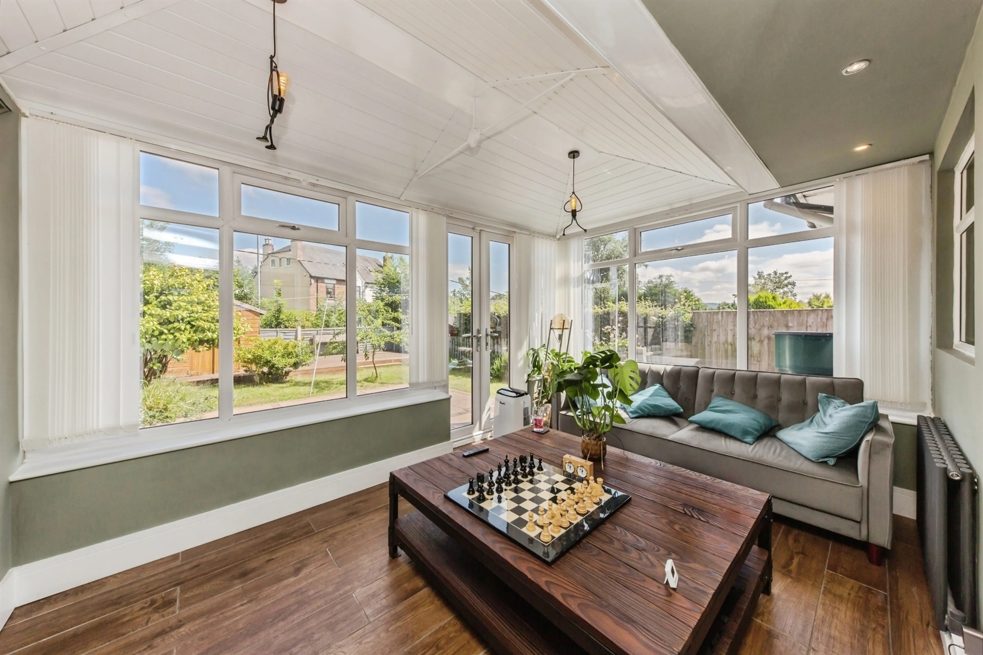 Property at Oakhill Close, Tean, Stoke-On-Trent