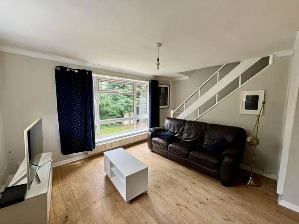 Beeches Court, Bromley
