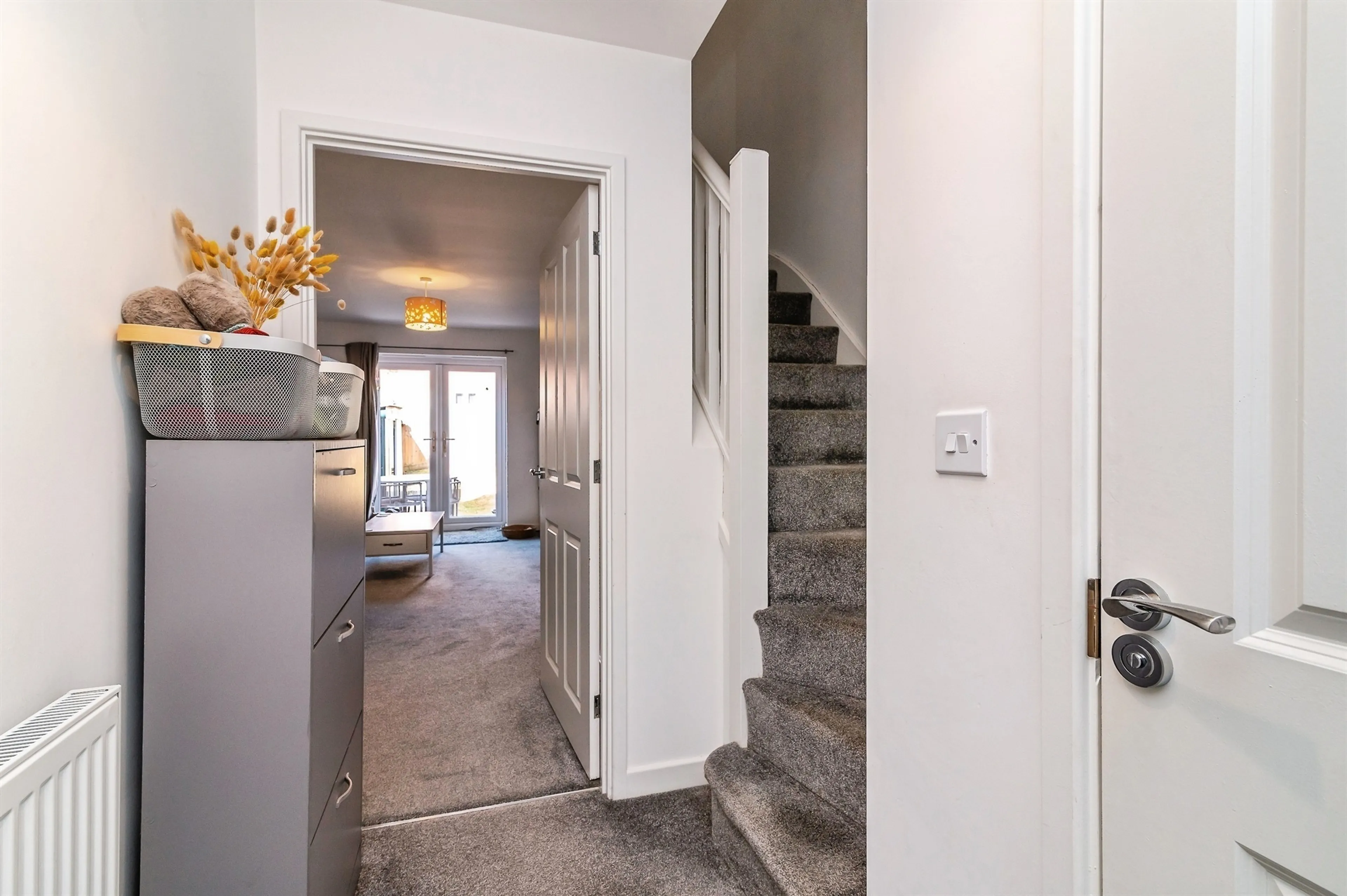 Property at Mansfield Road, Redhill, Nottingham