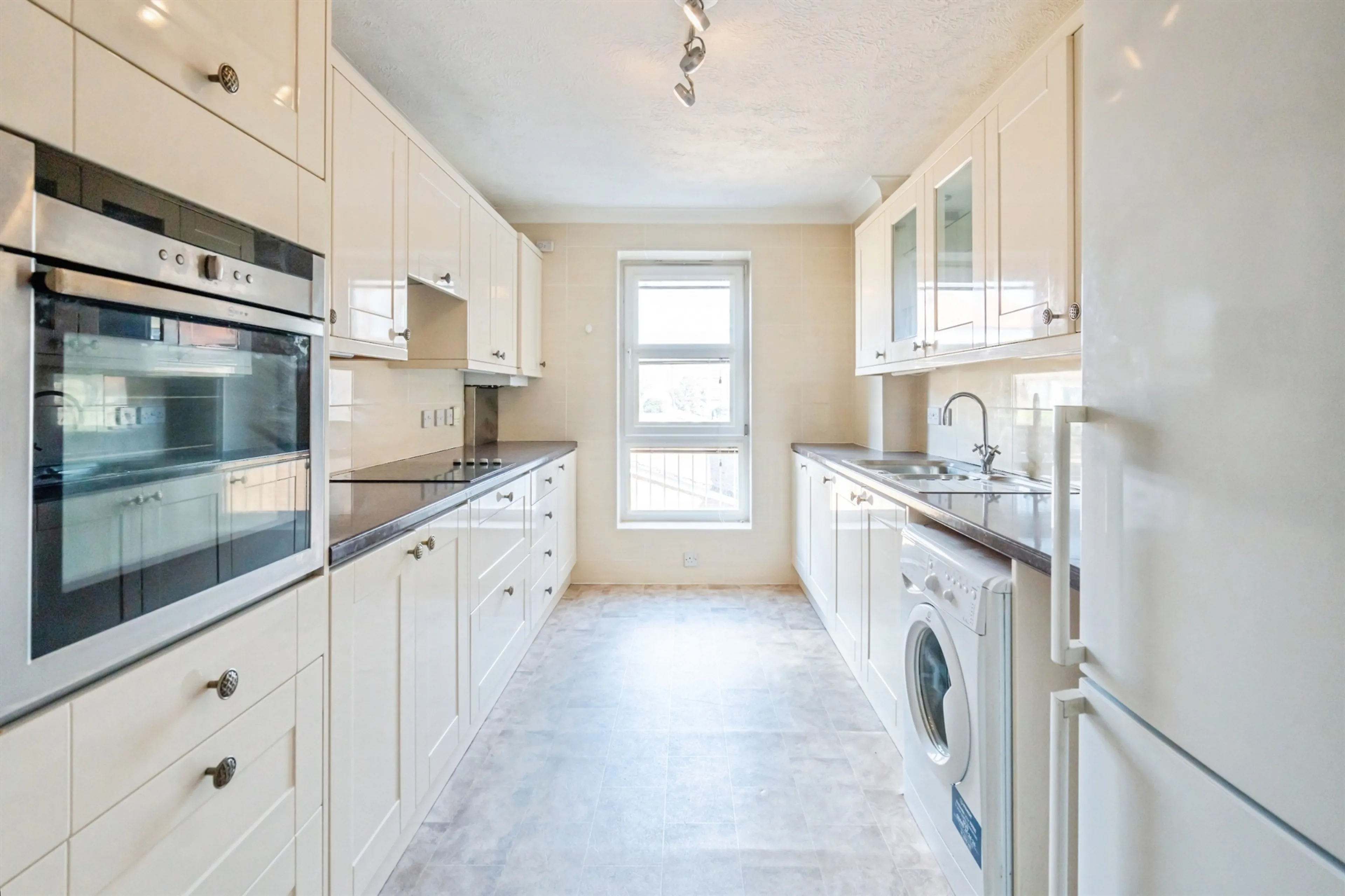 Property at The Esplanade, Bognor Regis