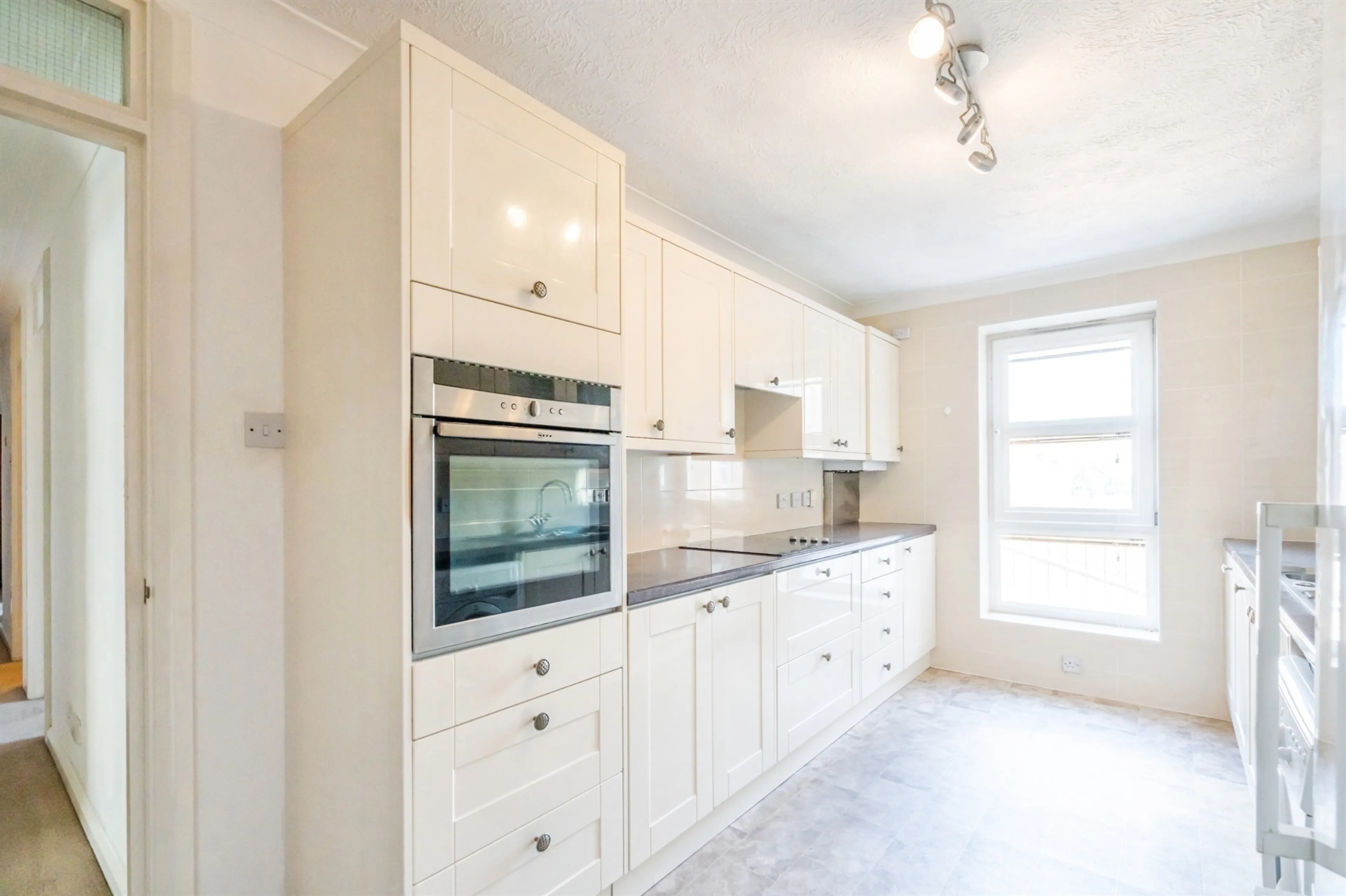 Property at The Esplanade, Bognor Regis