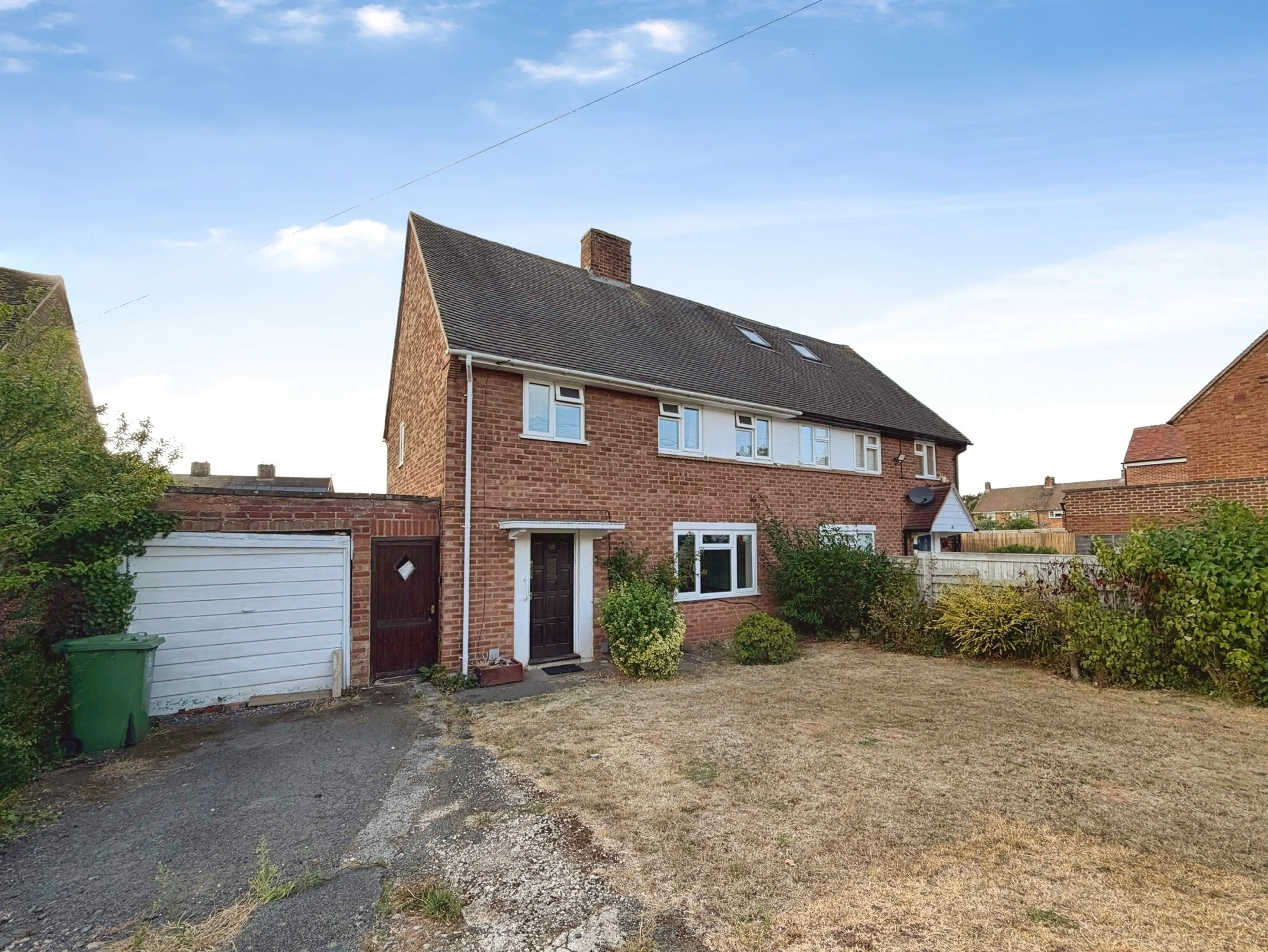 Property photo 0