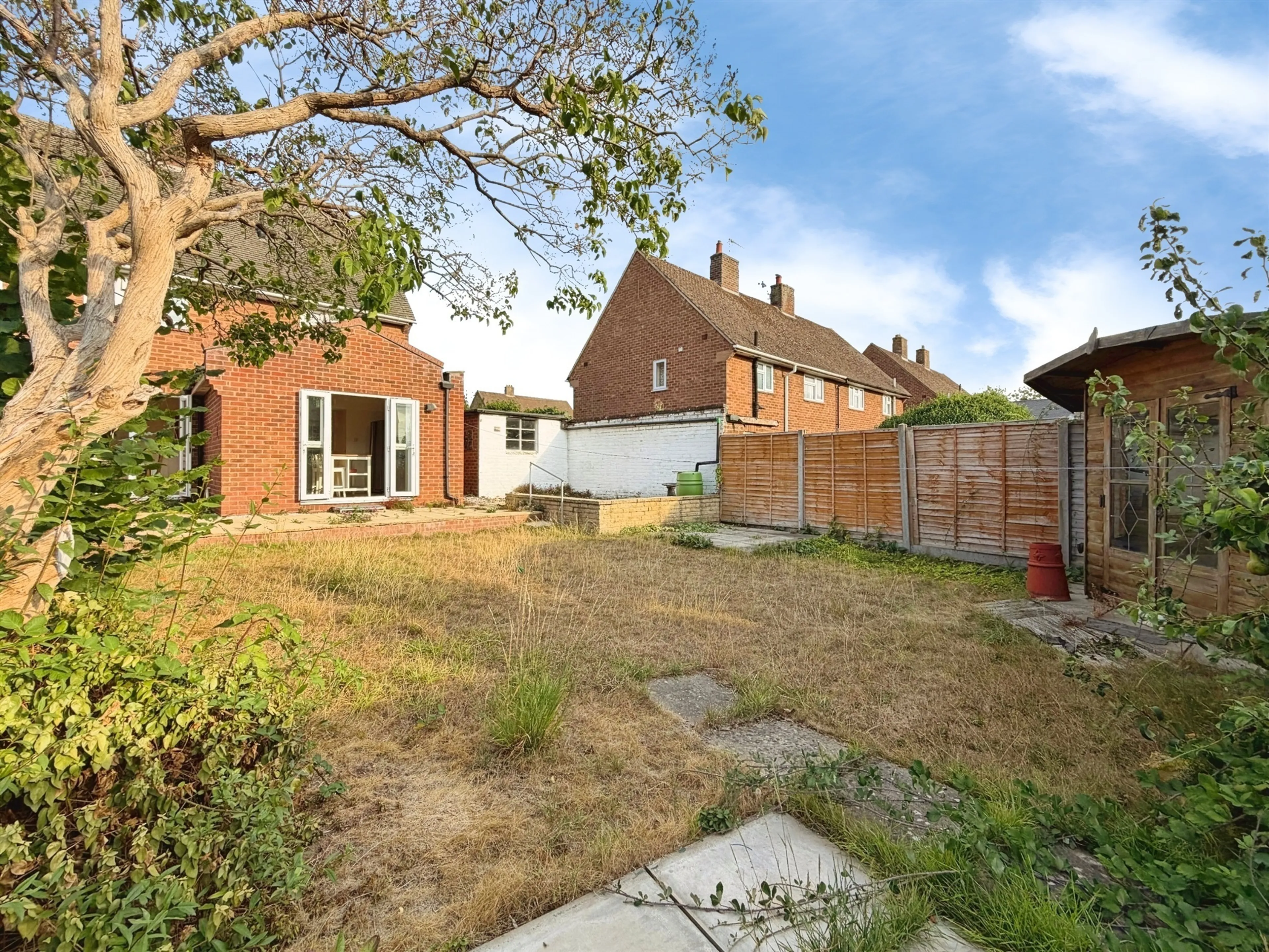Property photo 19