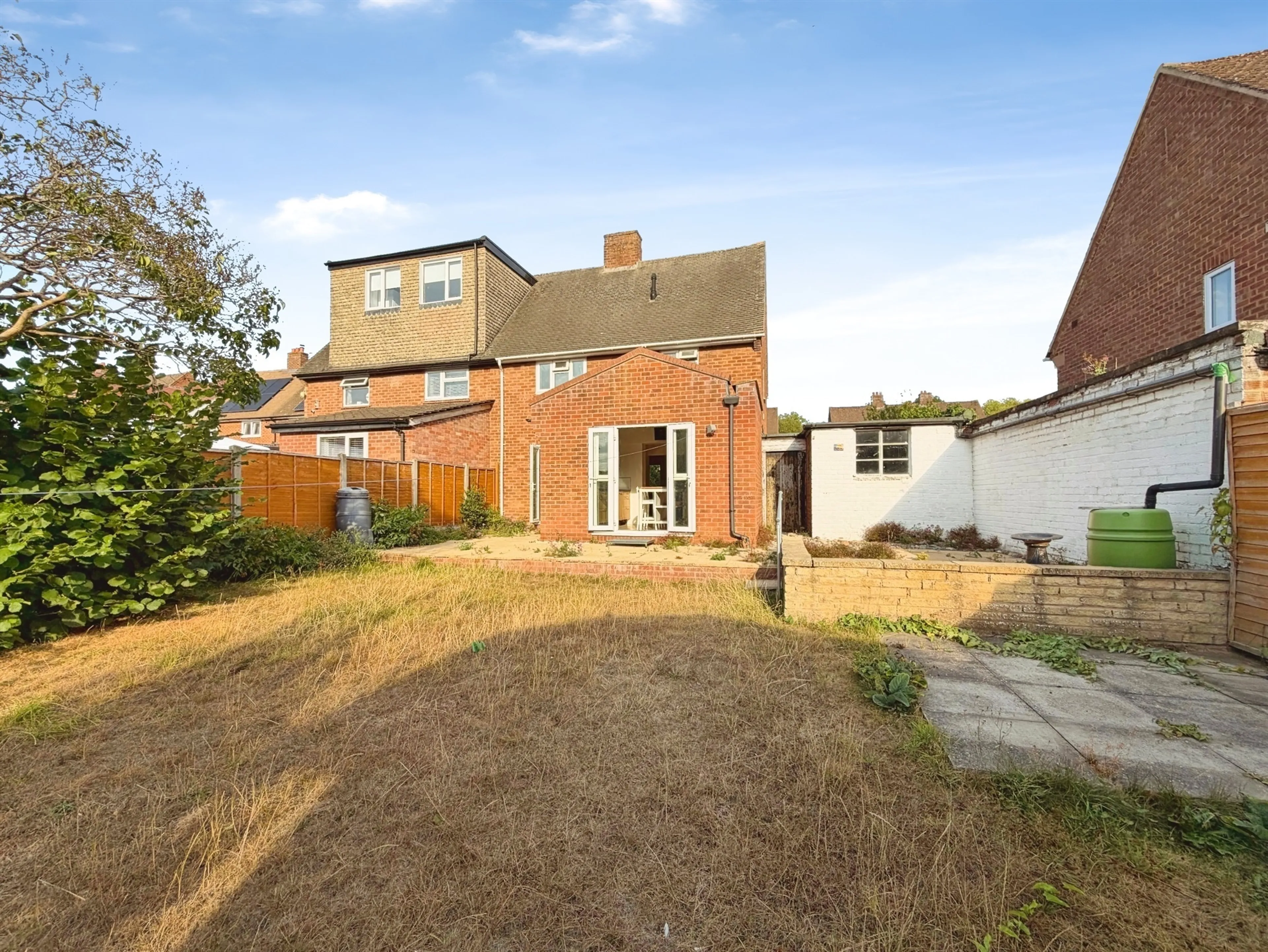 Property photo 20