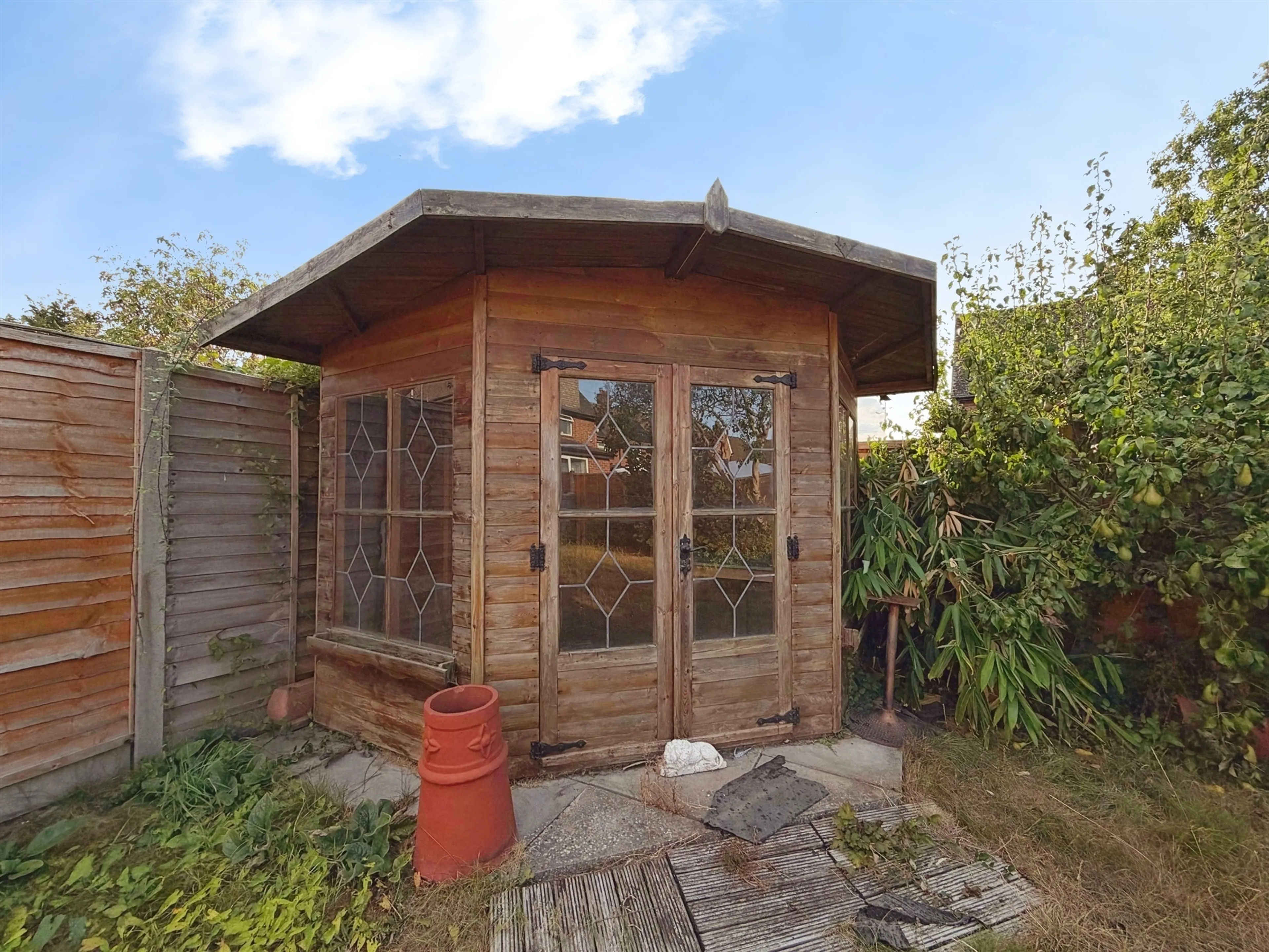 Property photo 21