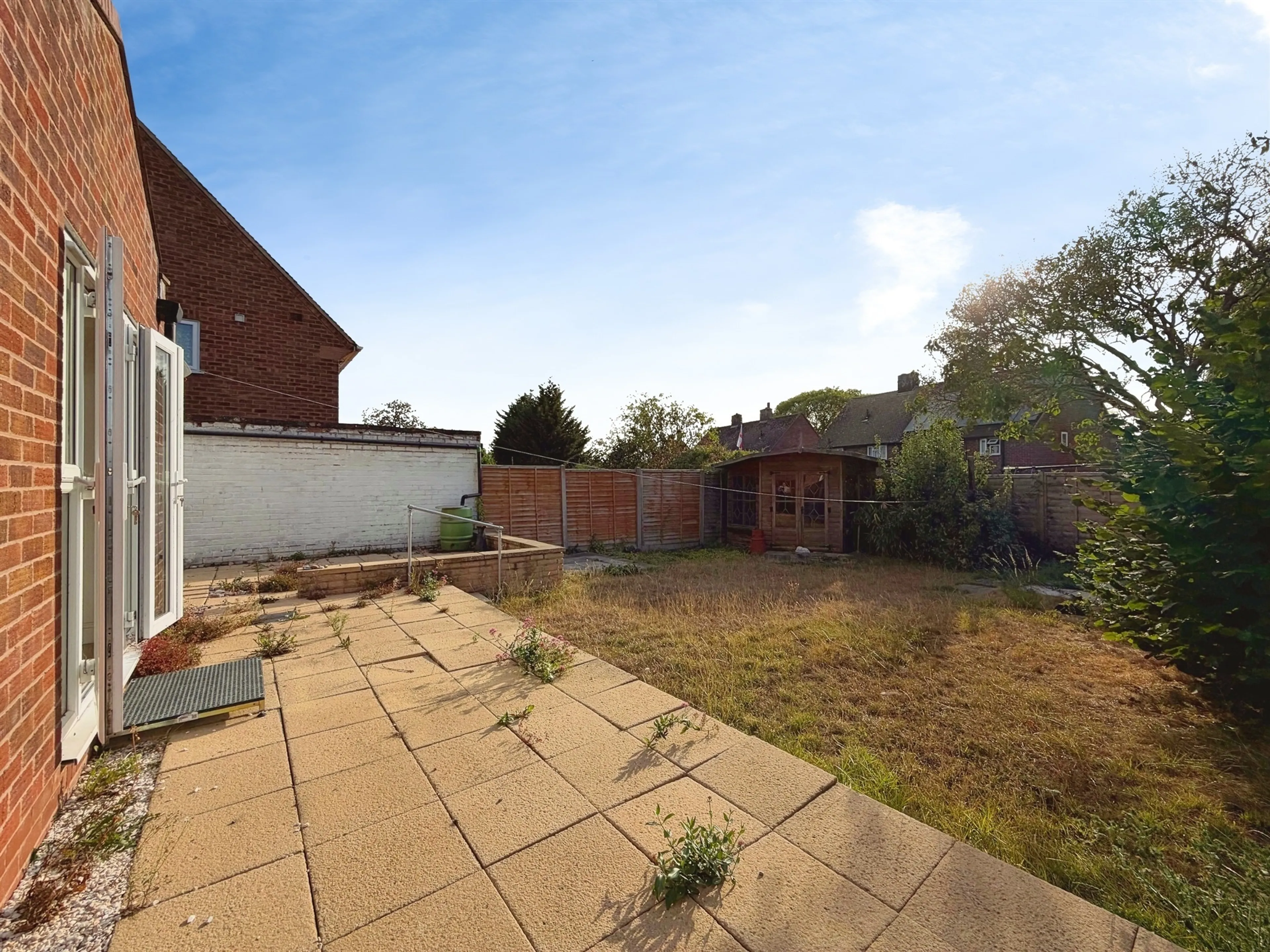 Property photo 22