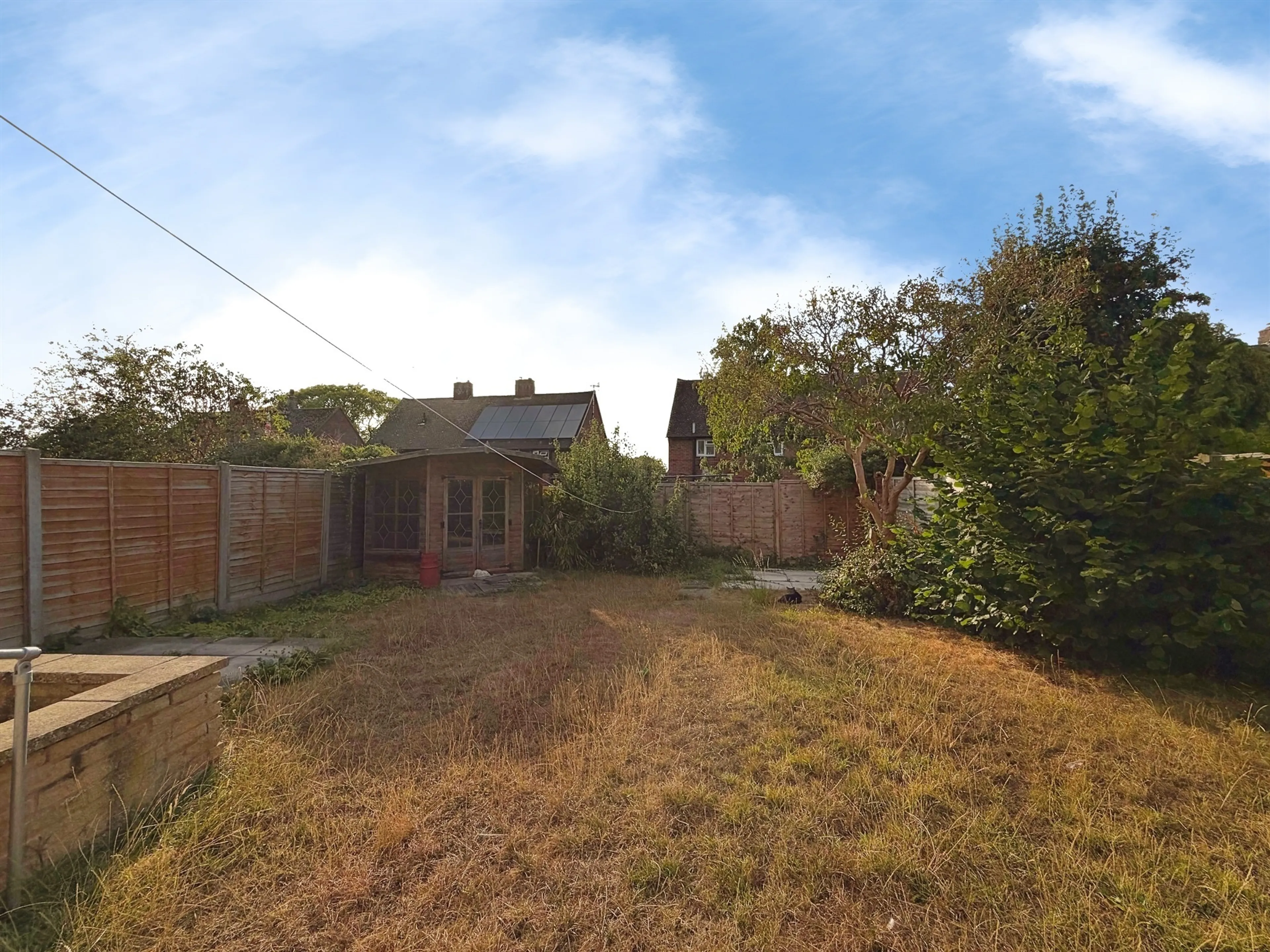 Property photo 23