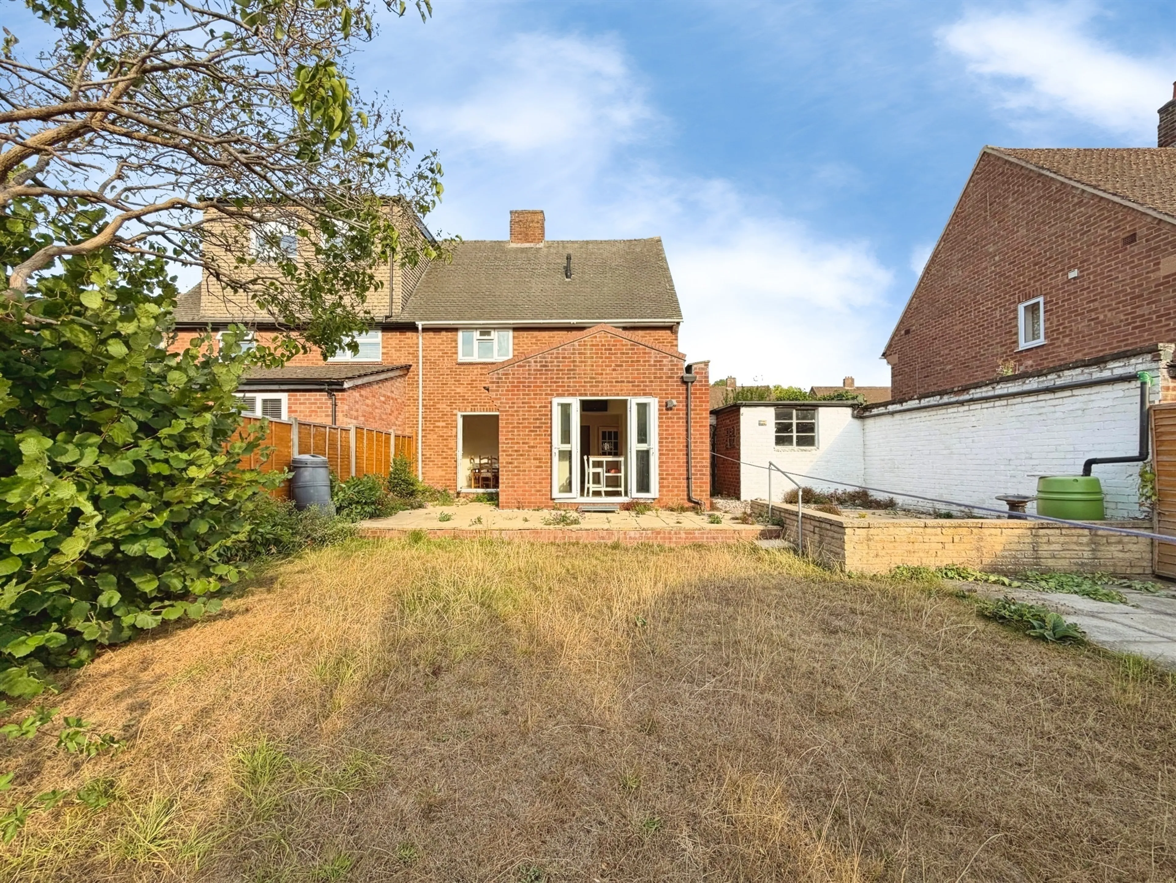 Property photo 24