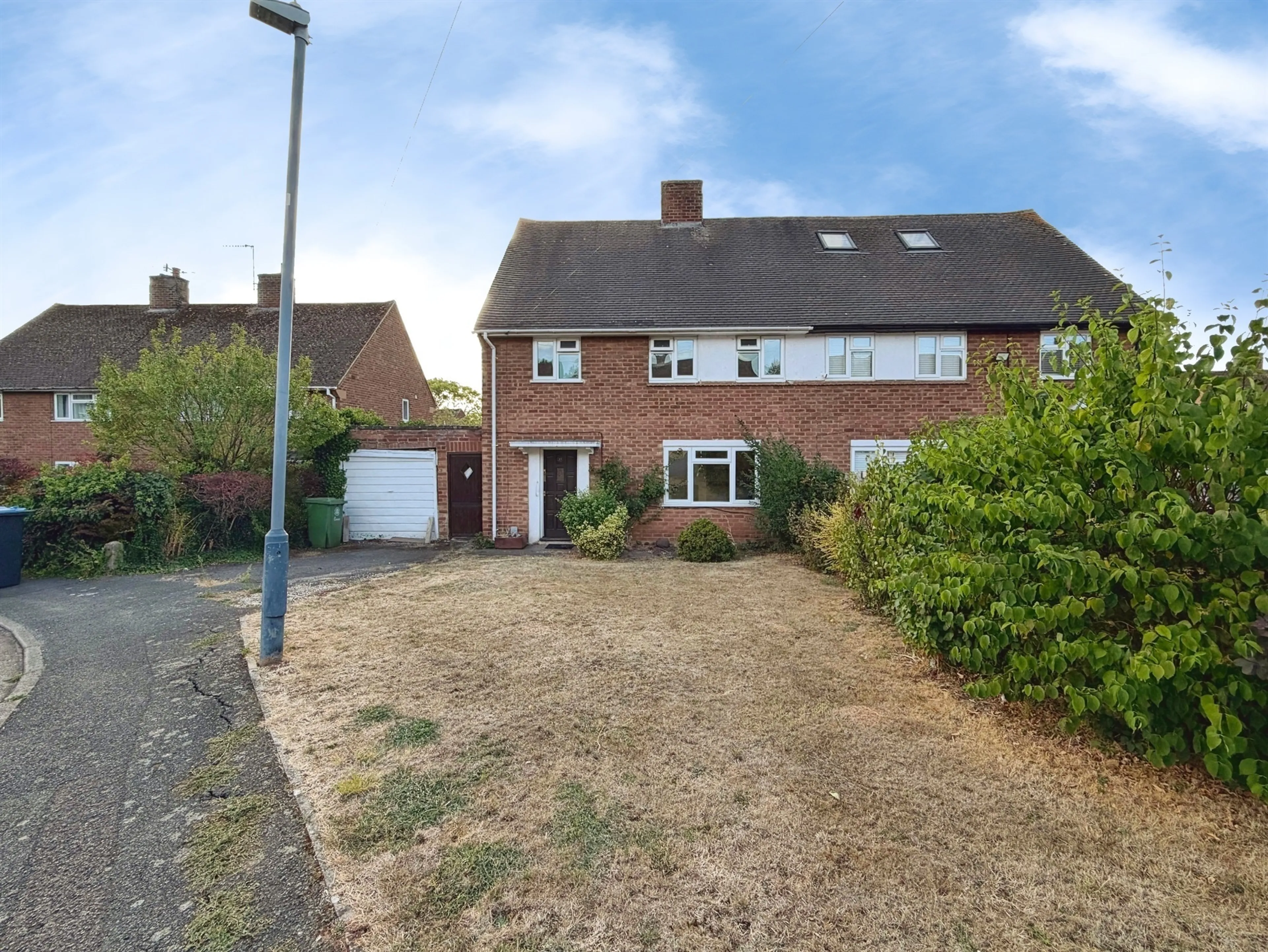Property photo 25