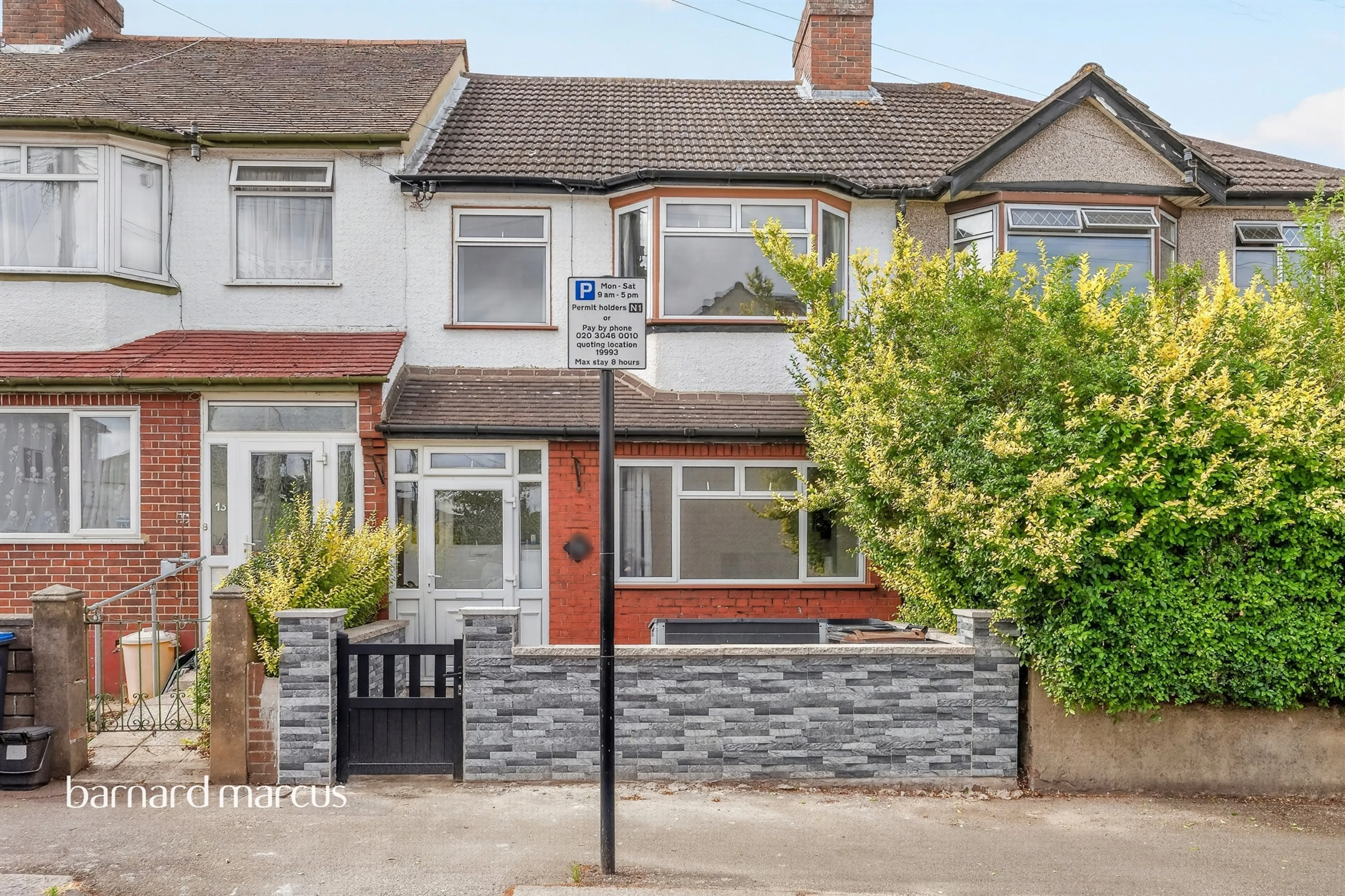Property photo 0