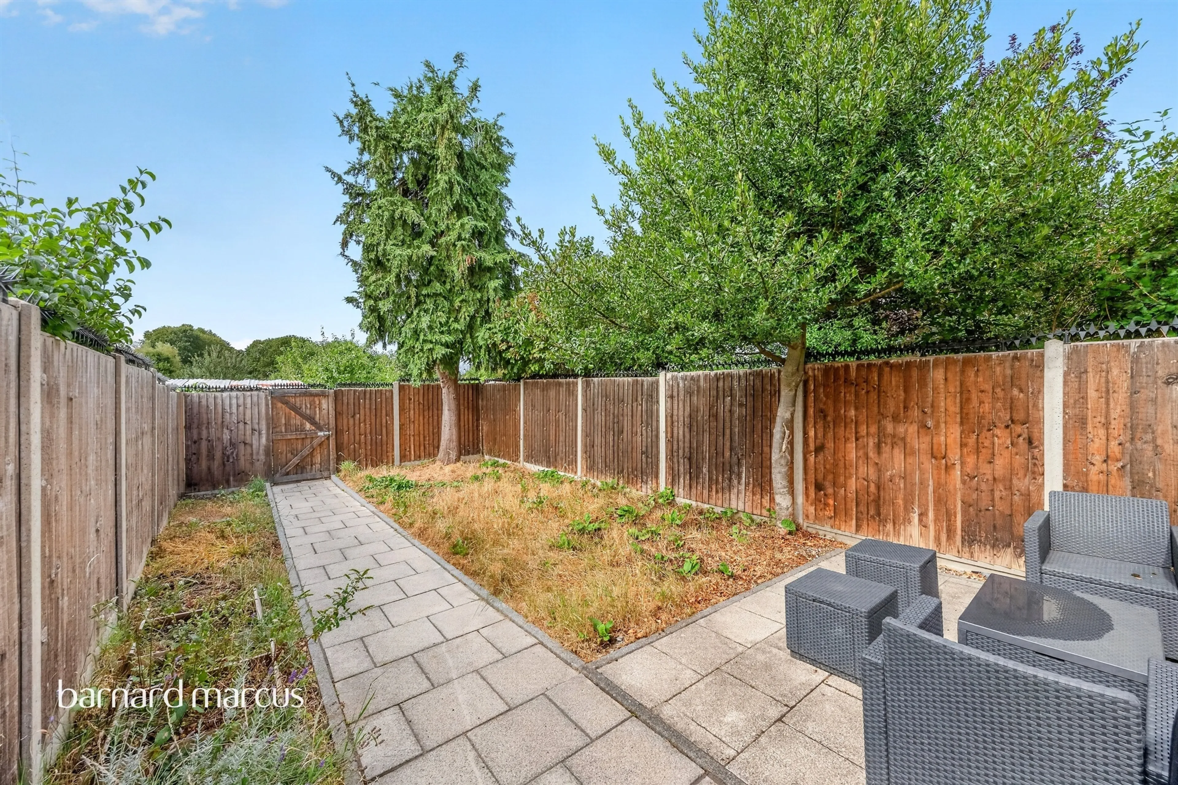 Property photo 15