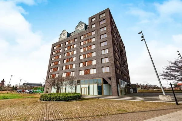 Ciac, Middlesbrough