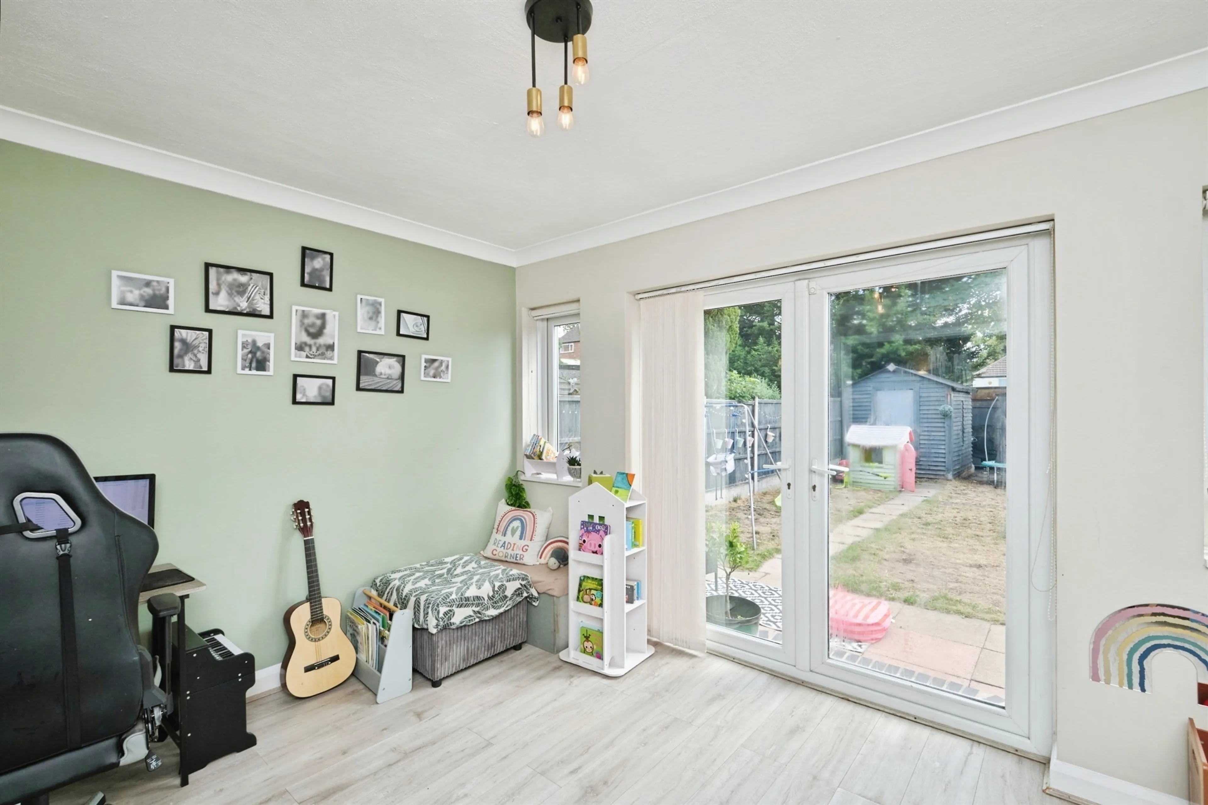 Property photo 9