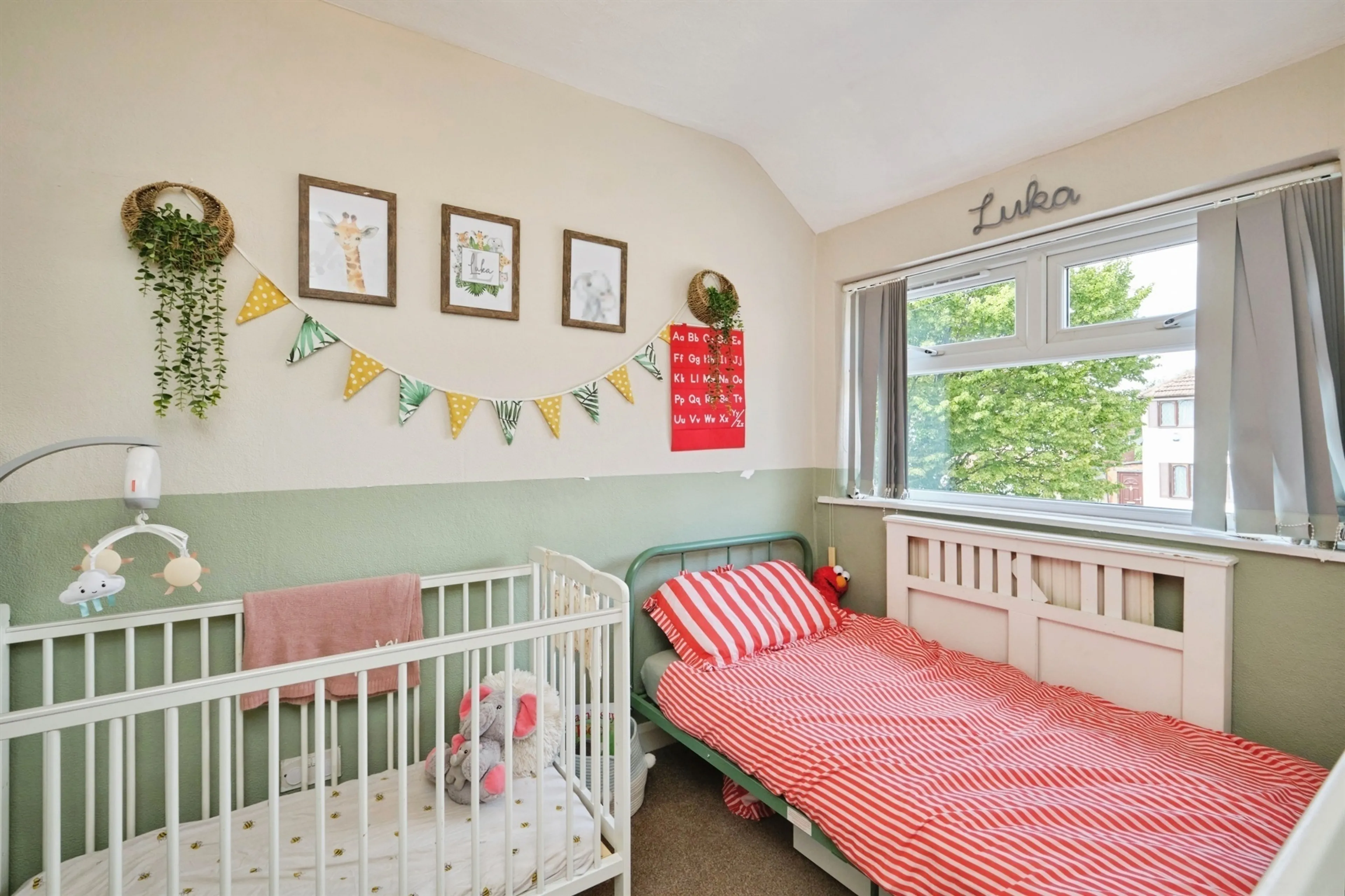 Property photo 20