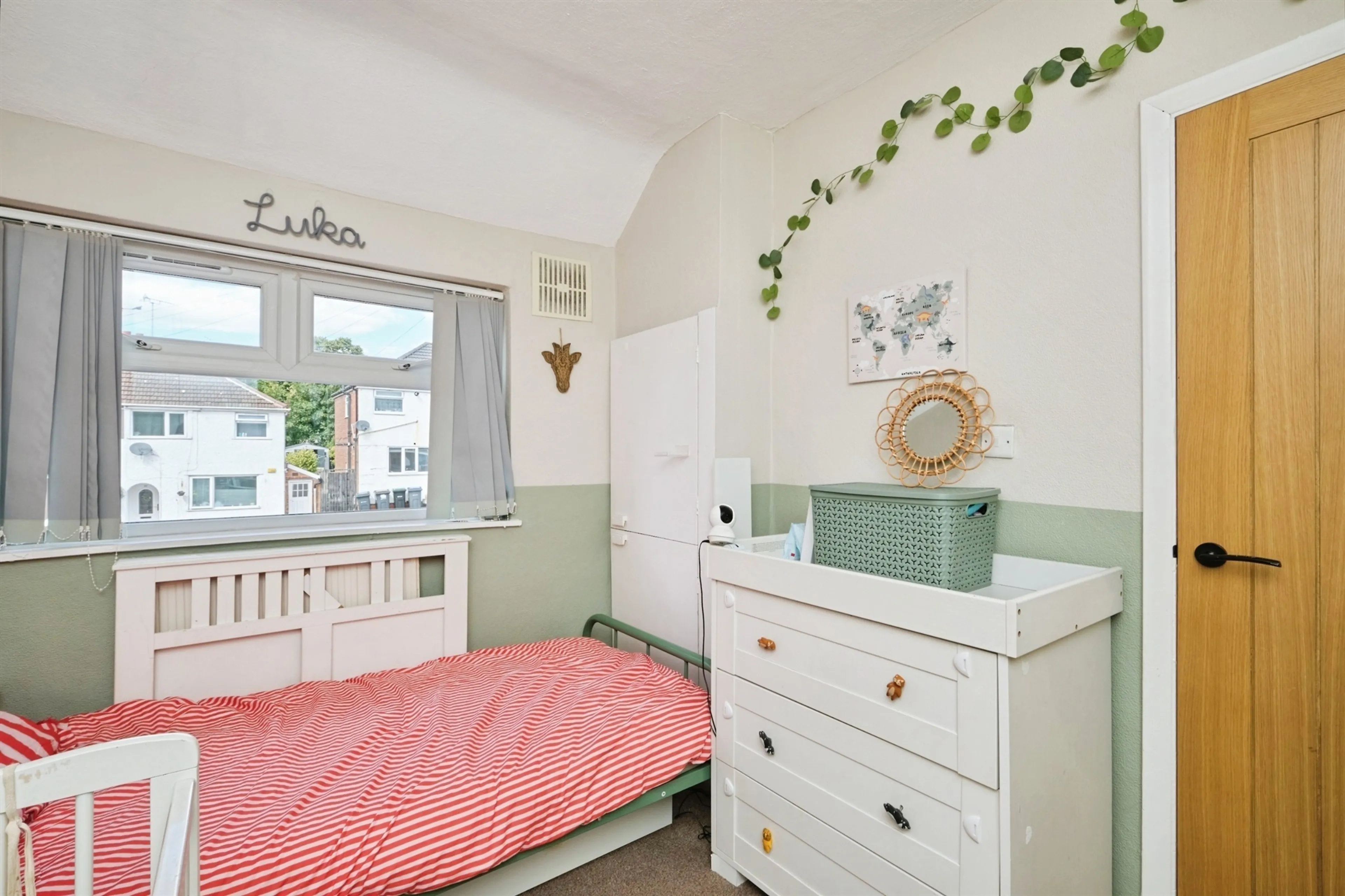 Property photo 21