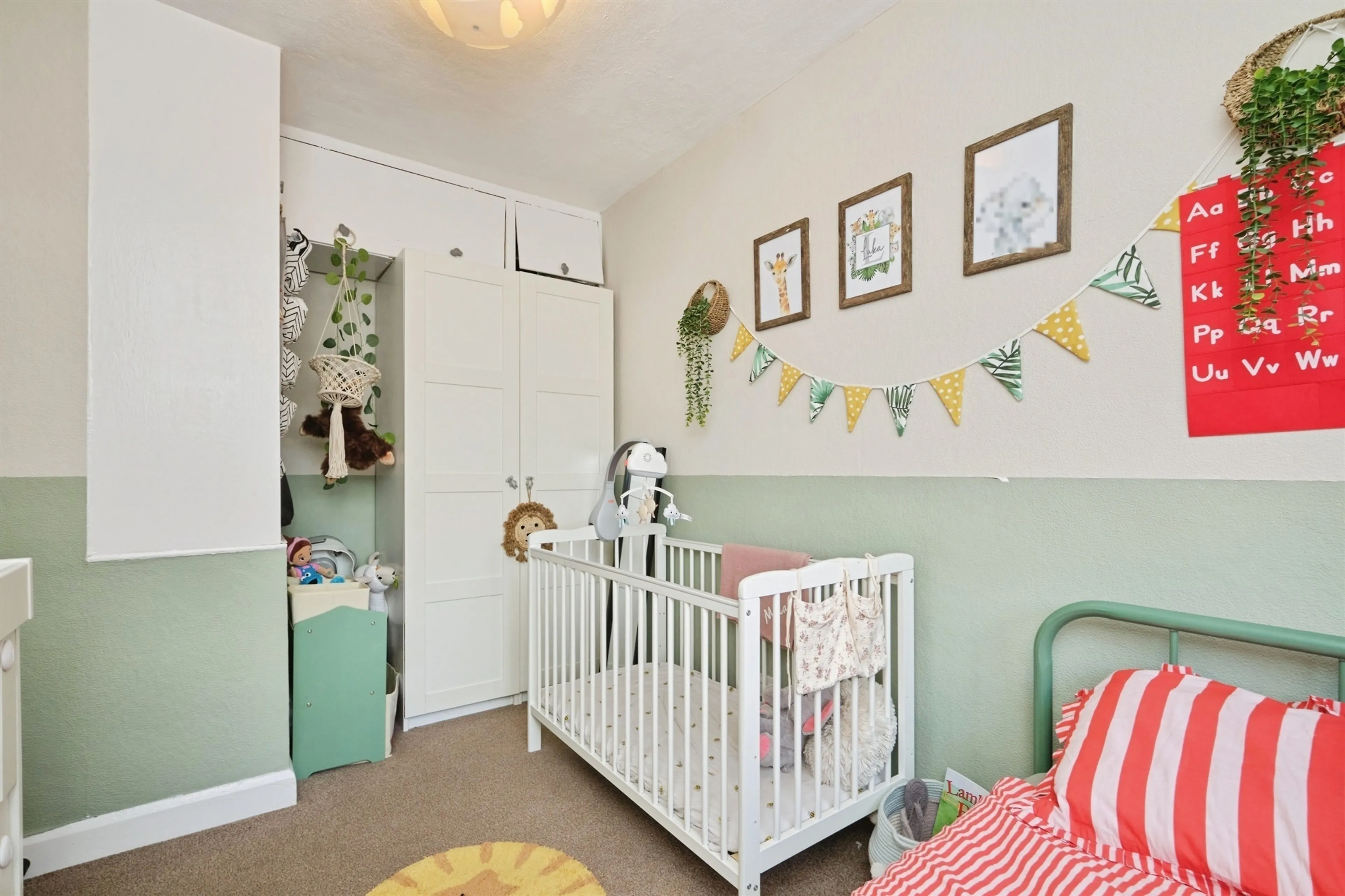 Property photo 22