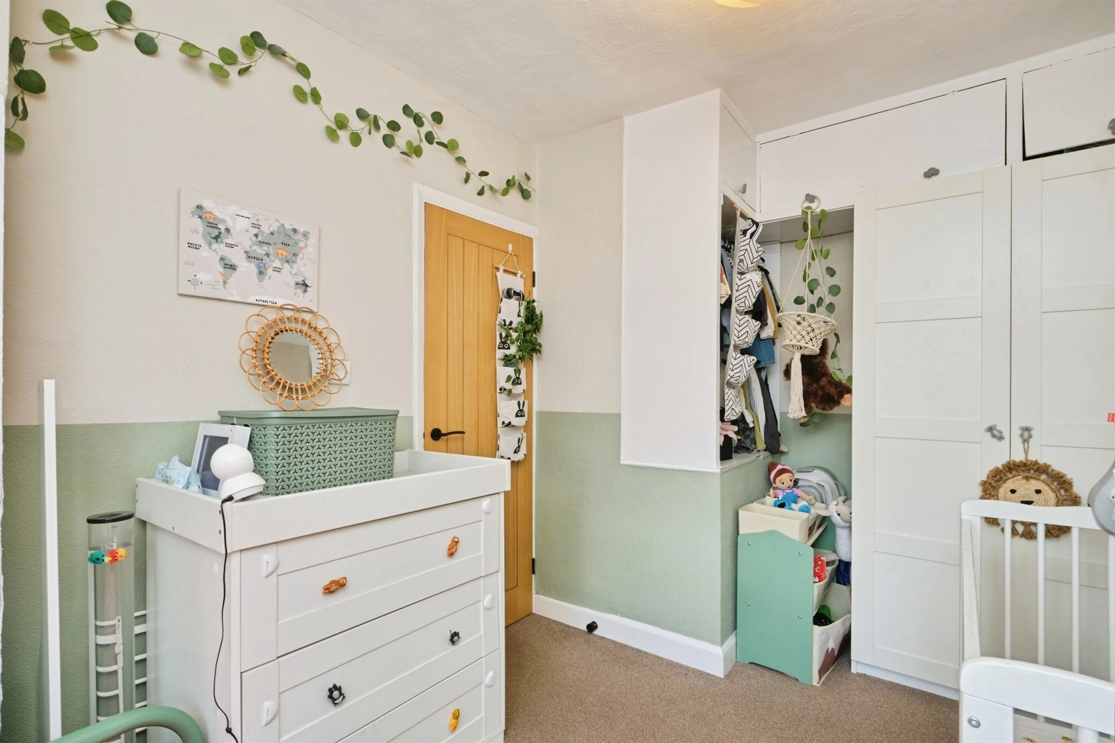 Property photo 23
