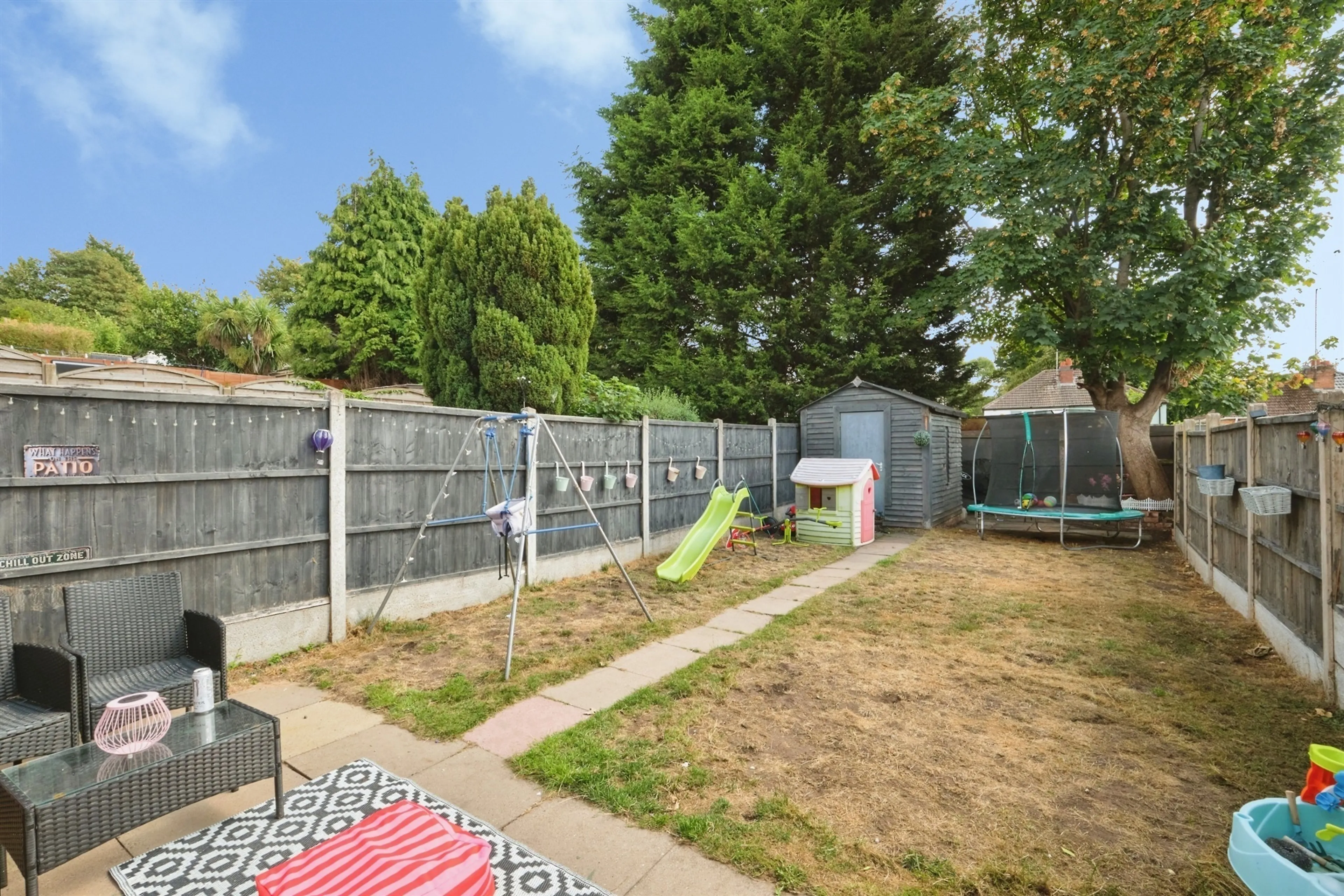 Property photo 24