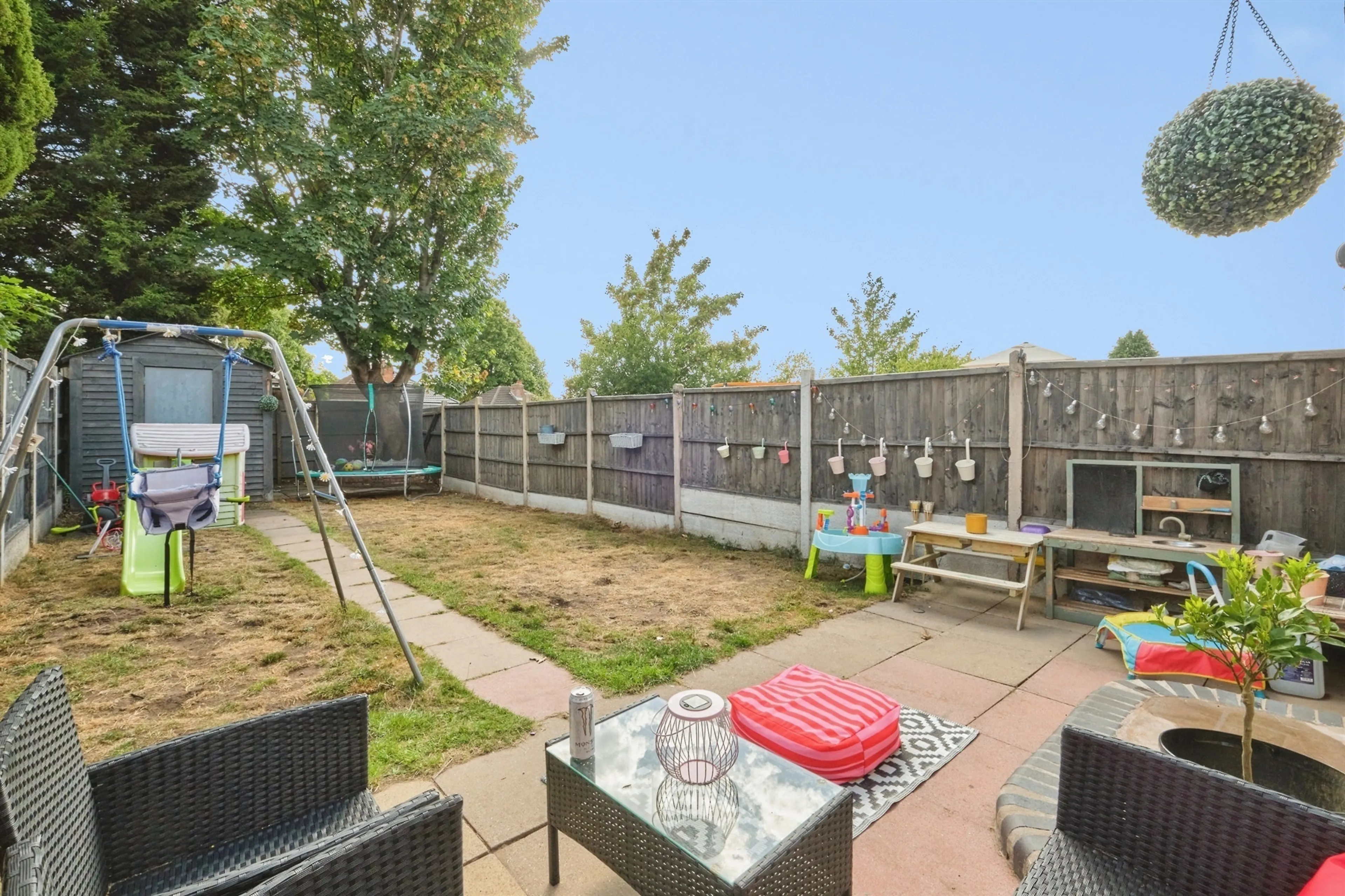 Property photo 25