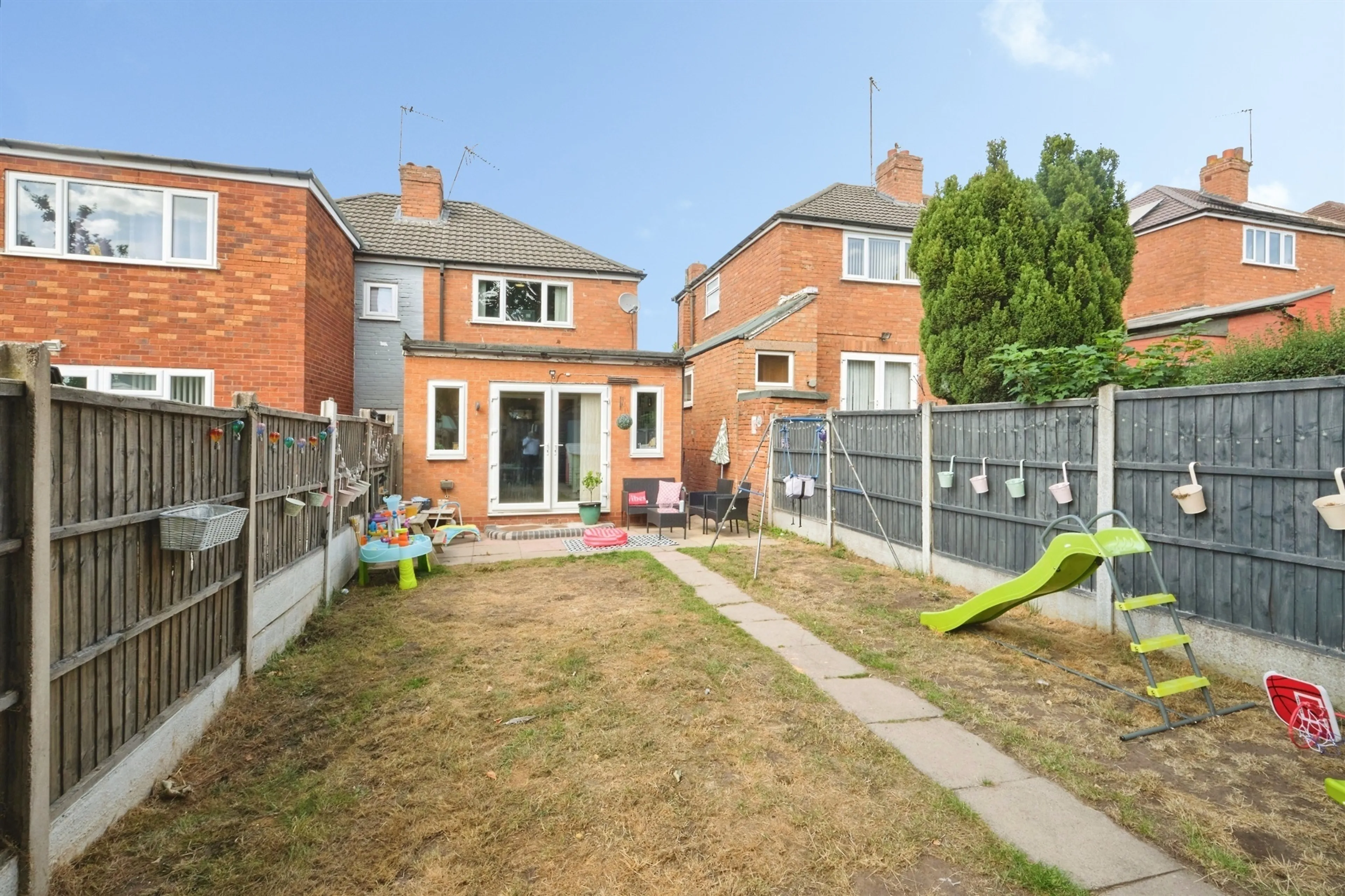Property photo 26