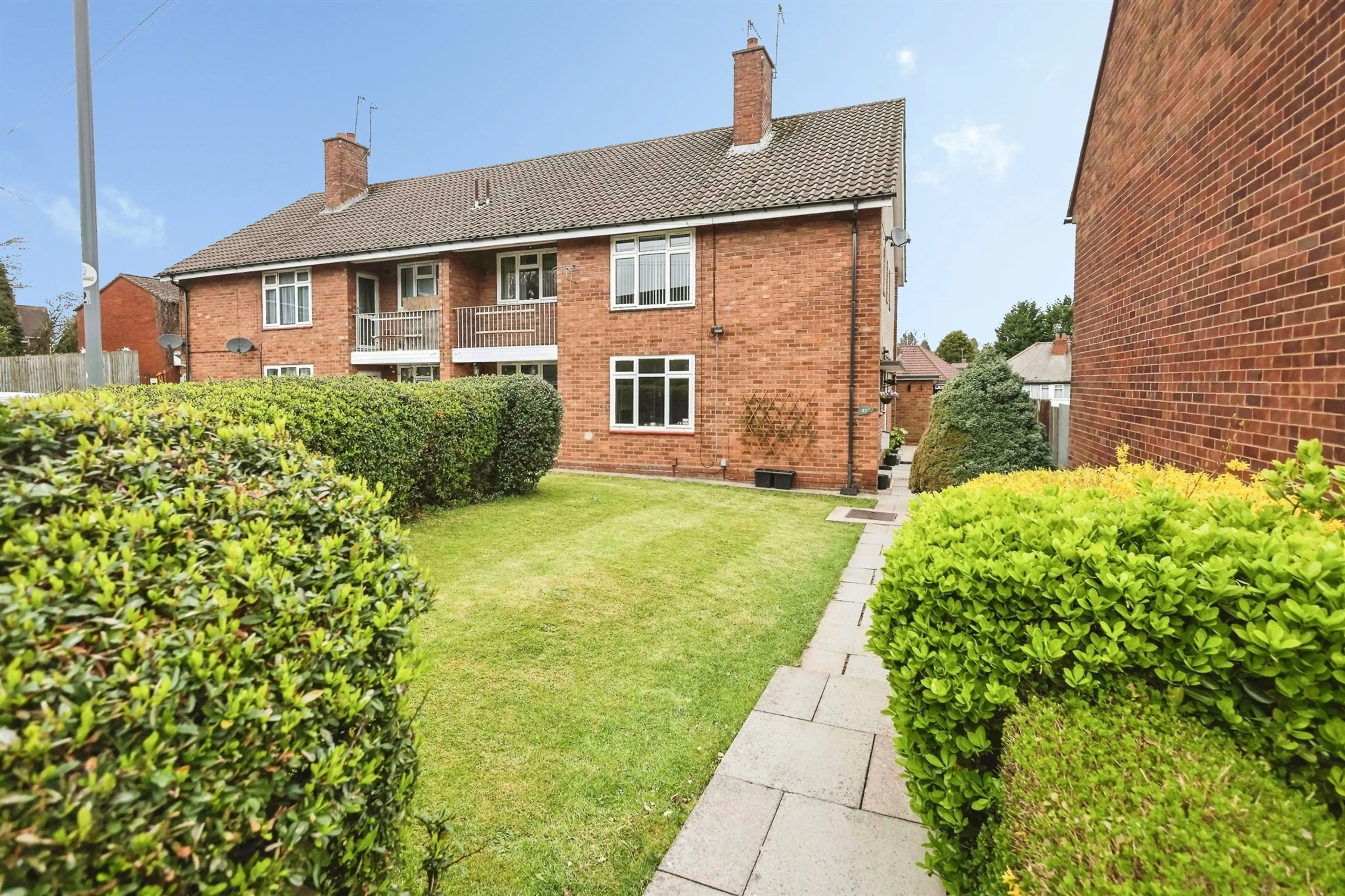 Property photo 0
