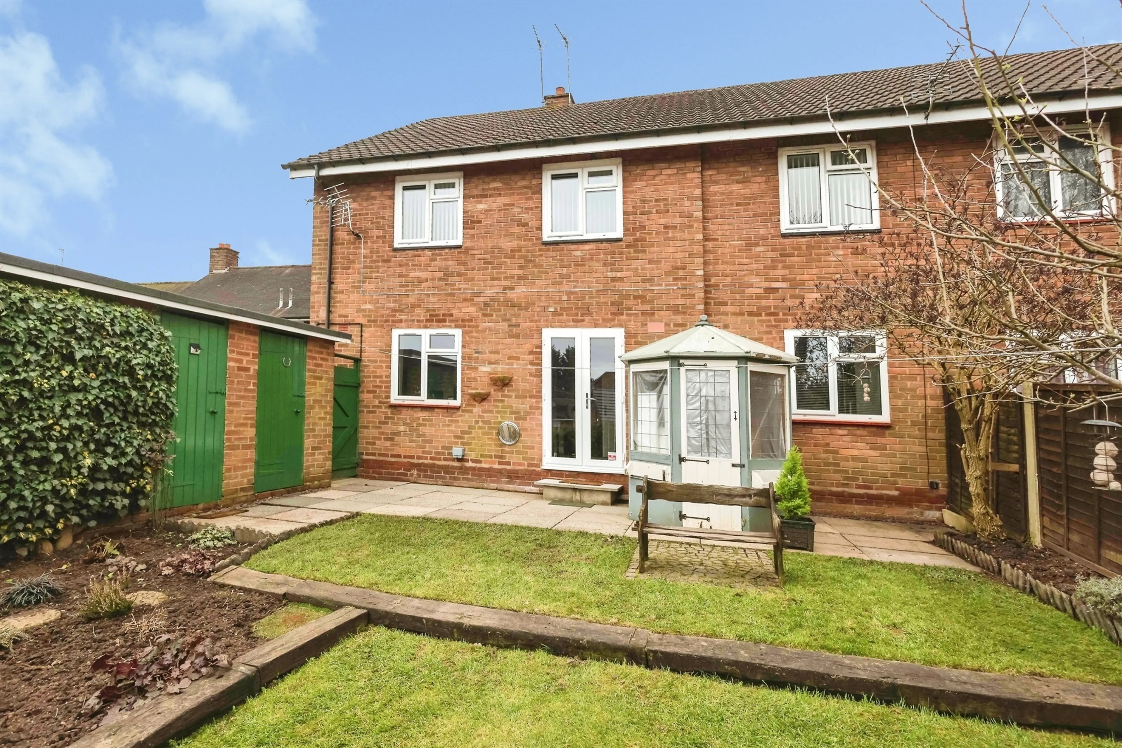 Property photo 13