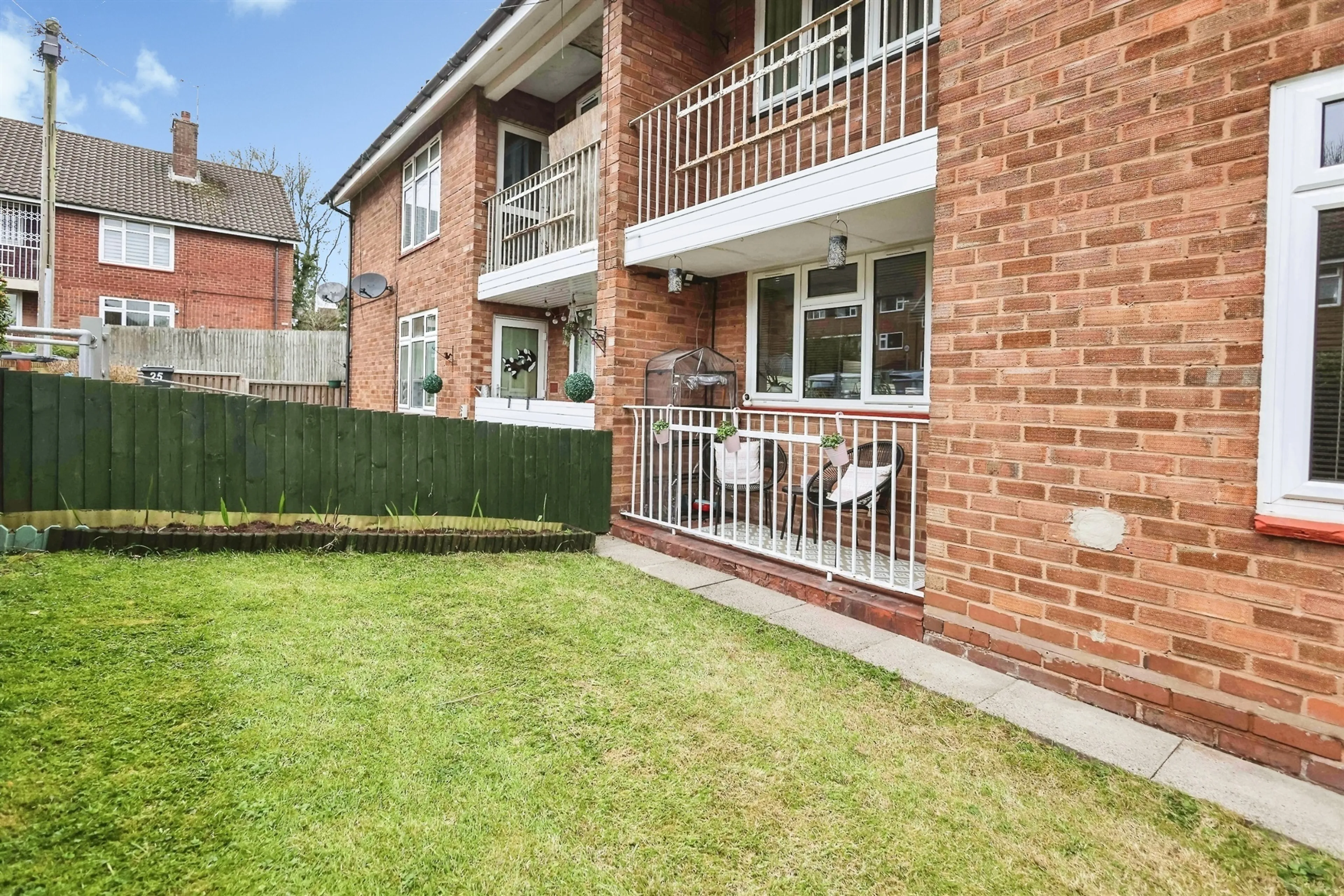 Property photo 15
