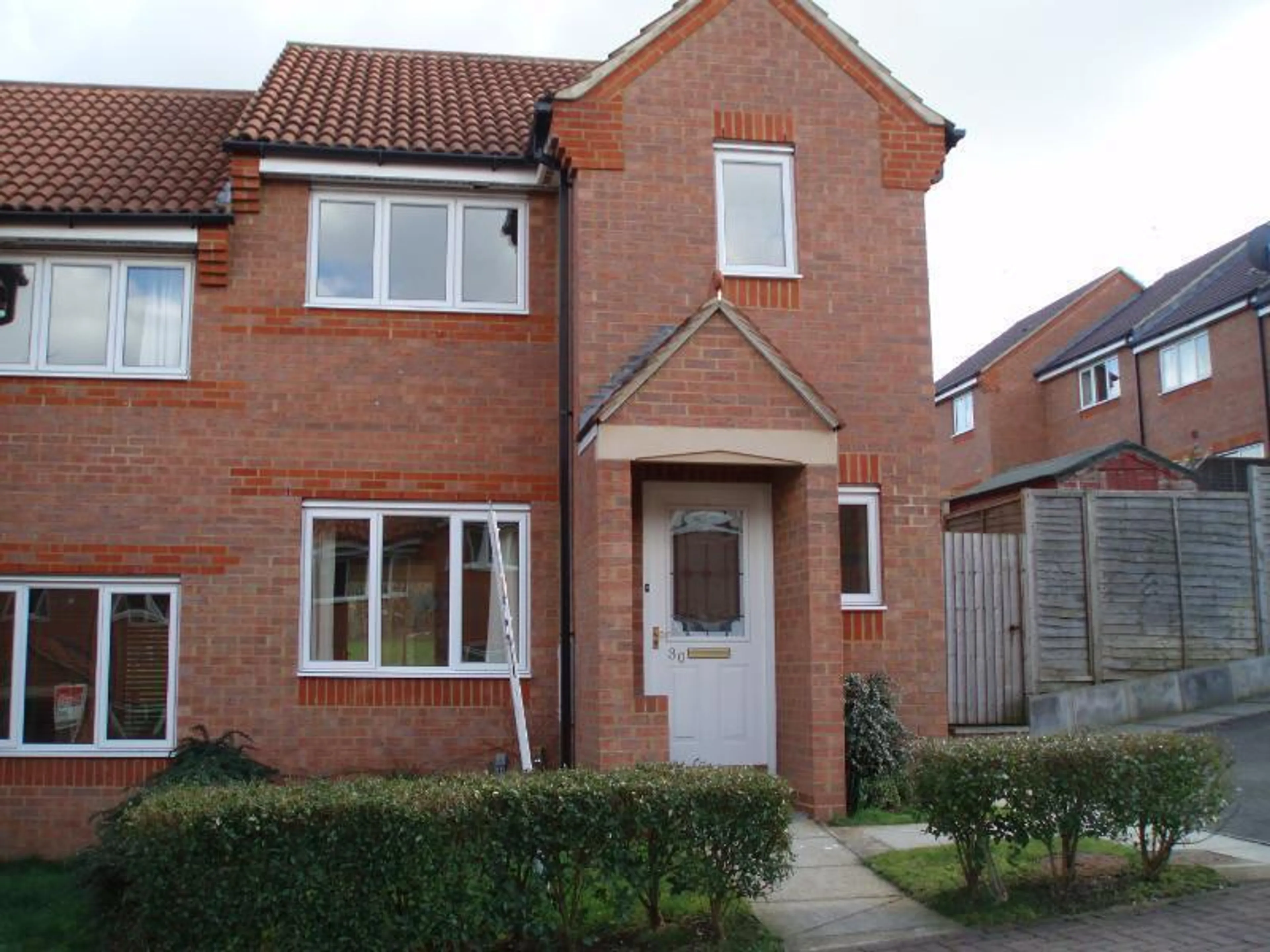 Property photo 0