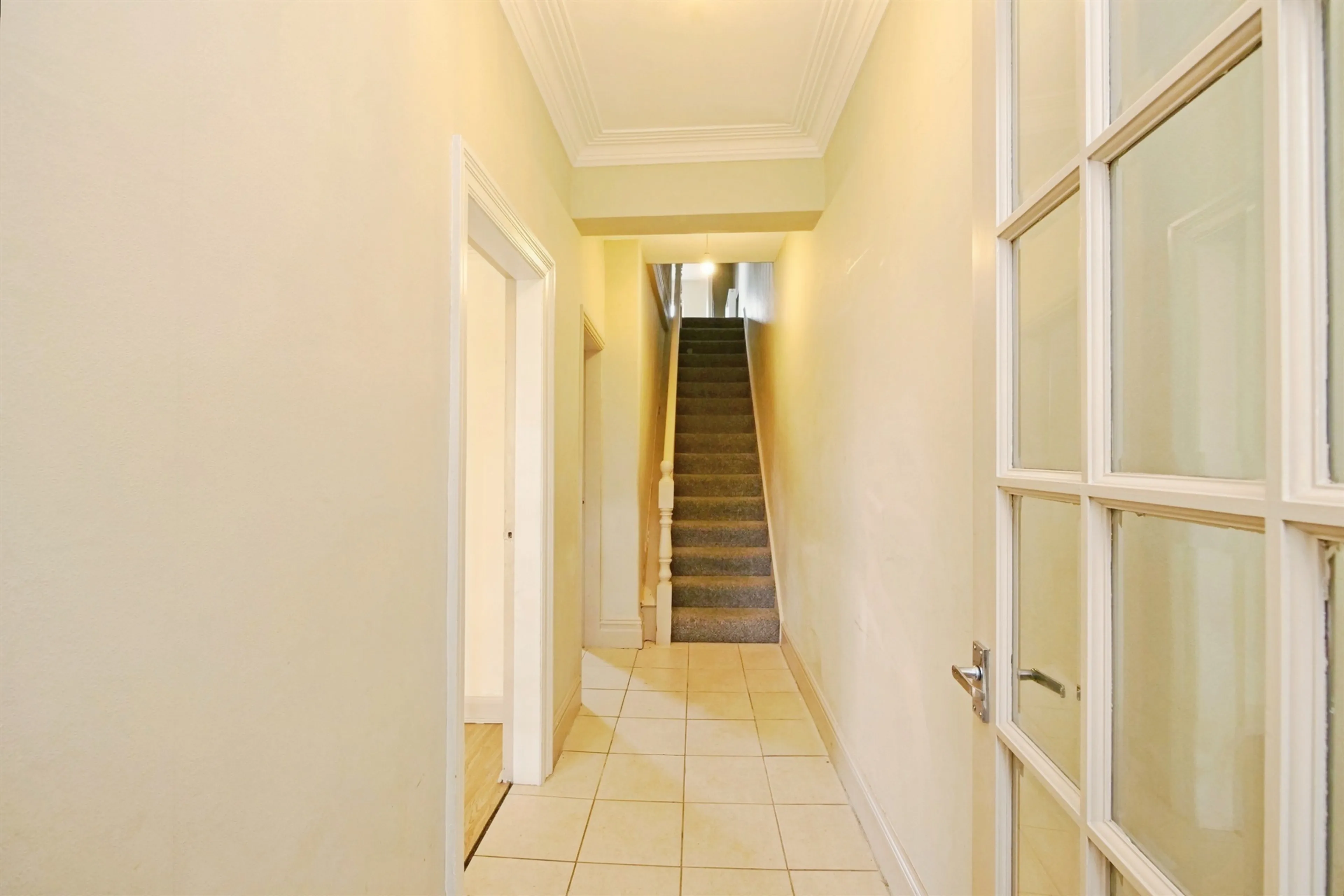 Property at Station Road, Haxby, York
