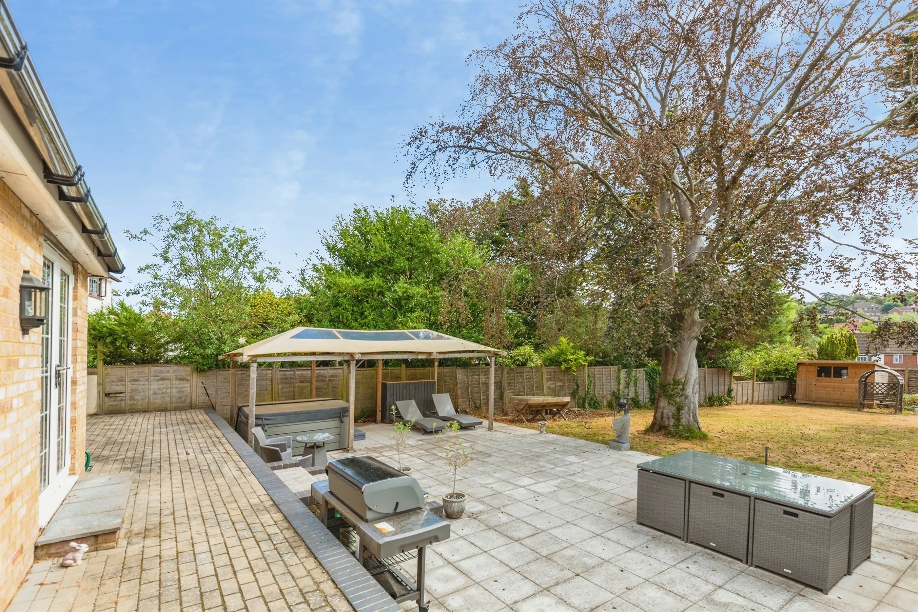 Property photo 13
