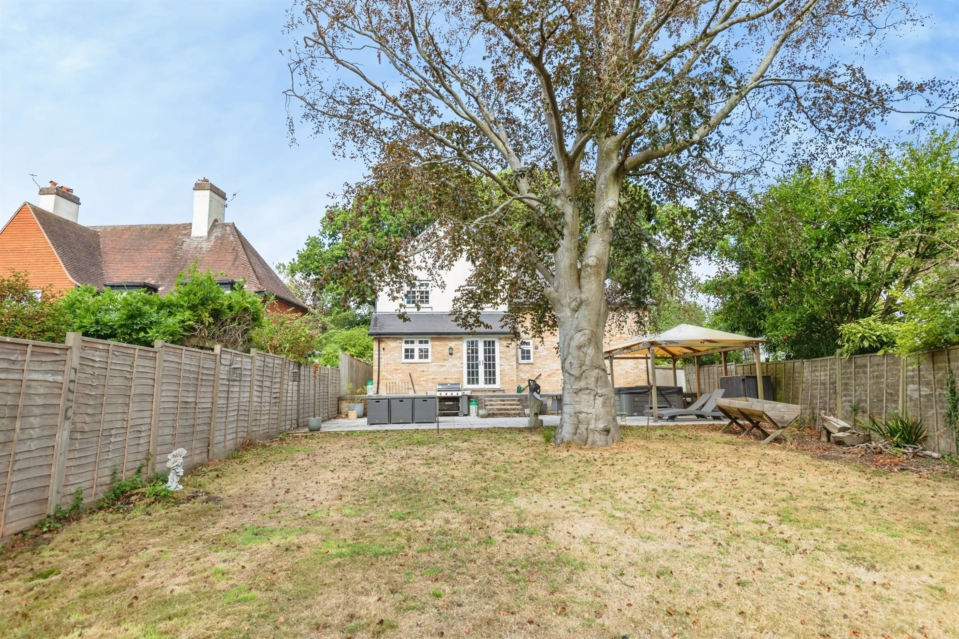 Property photo 14